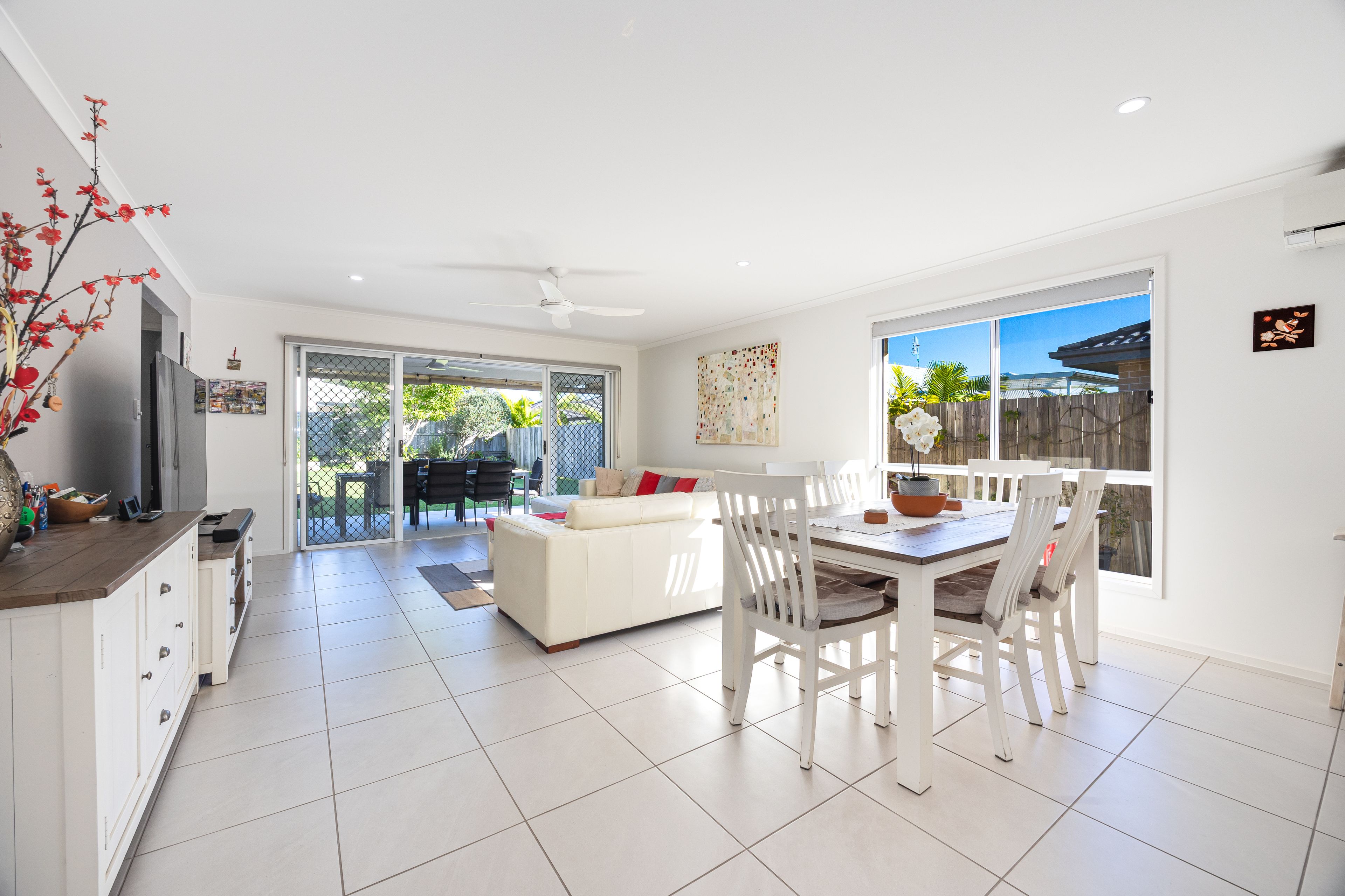 13 Dauntless Avenue, Bli Bli, QLD 4560