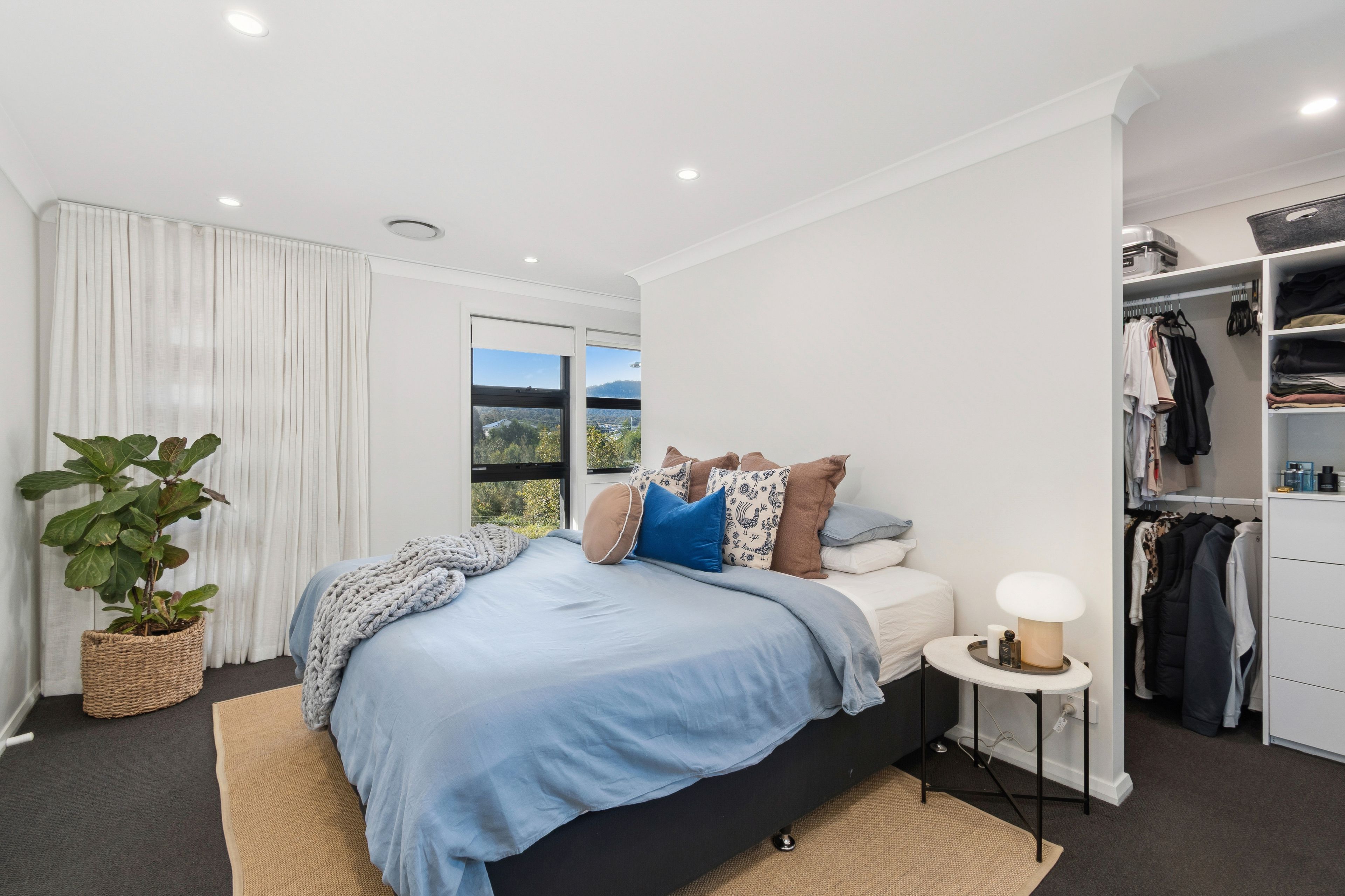 69 Thornbill Street — photo 11 of 28