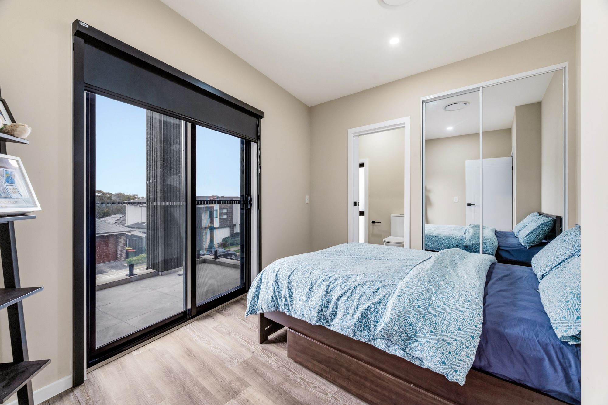 21 O'rourke Street — photo 13 of 17