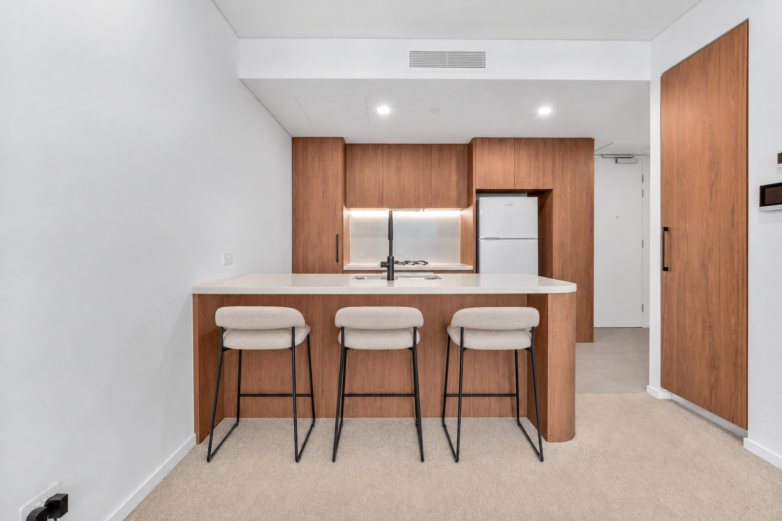1405/15 Manning Street — photo 7 of 26