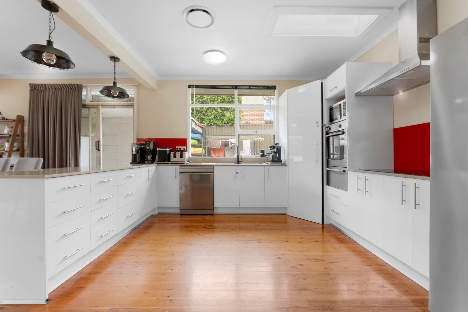 2 Brock Avenue, St Marys, NSW 2760