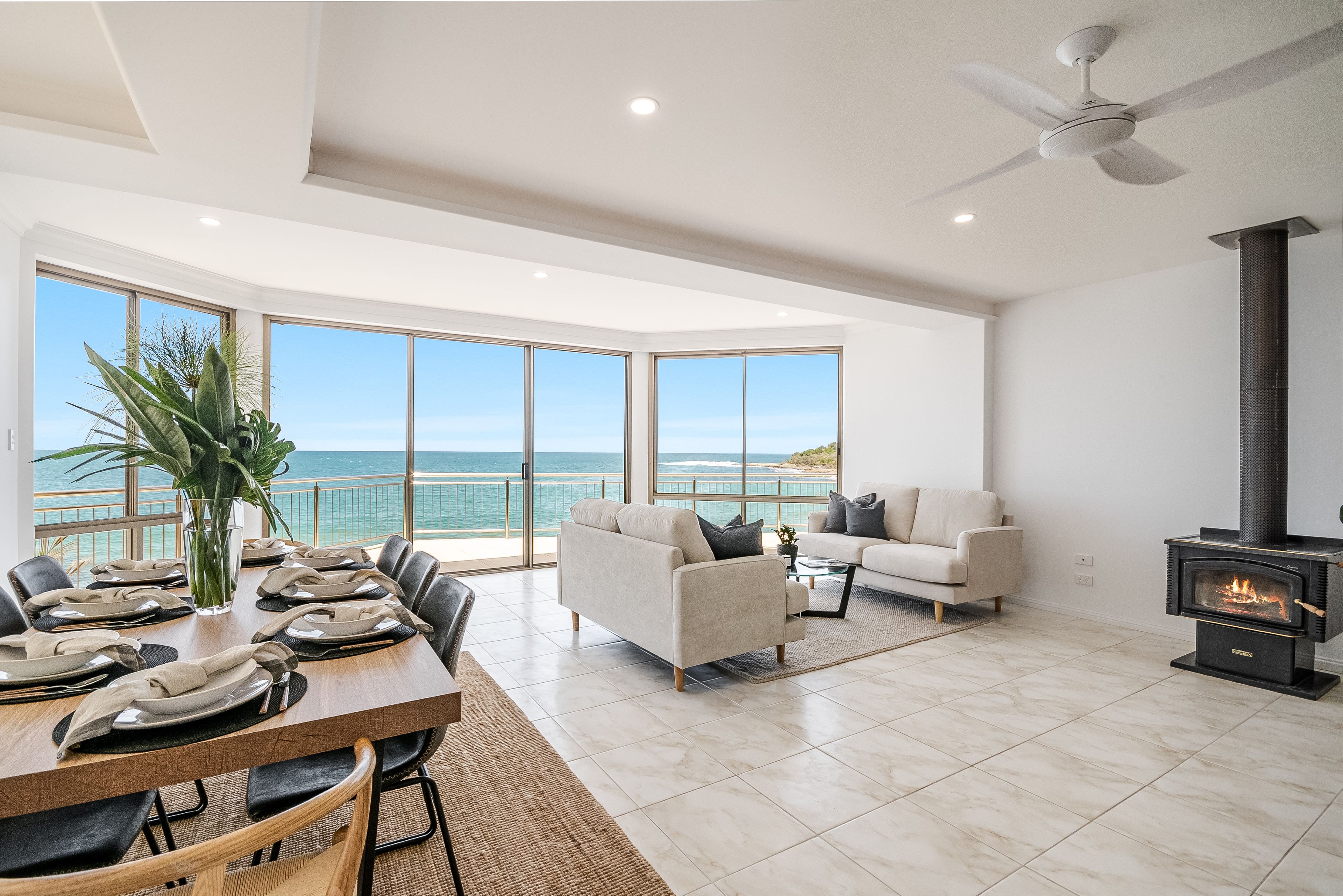 8 Ocean Street, Yamba, NSW 2464 Sold House Ray White Yamba