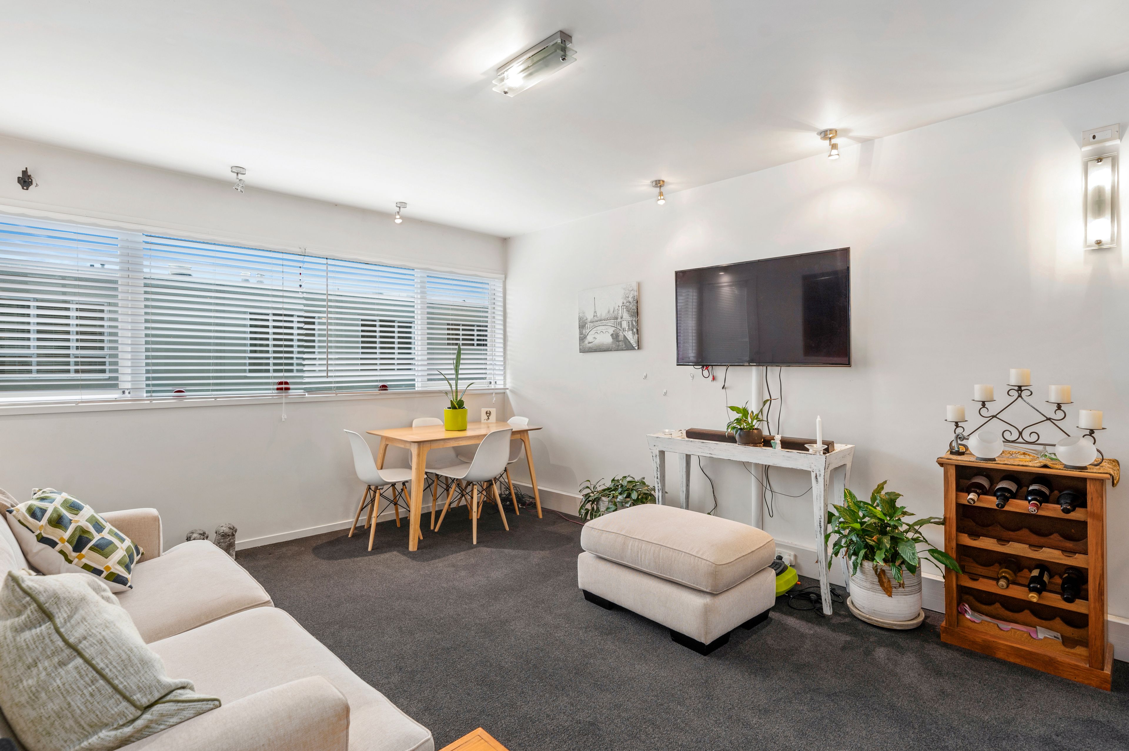 6/1102 Fenton Street, Rotorua, Rotorua District