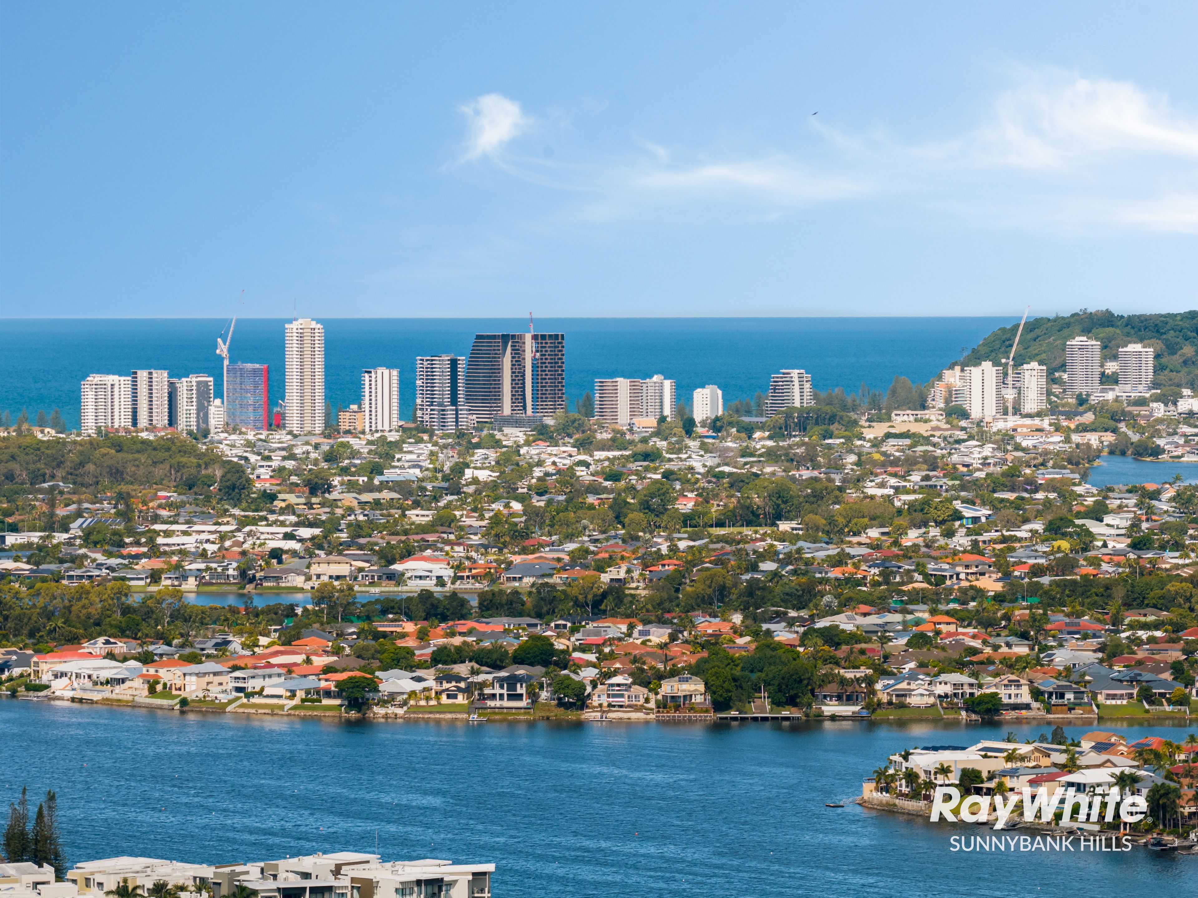 41008/2 Main Street, Varsity Lakes, QLD 4227