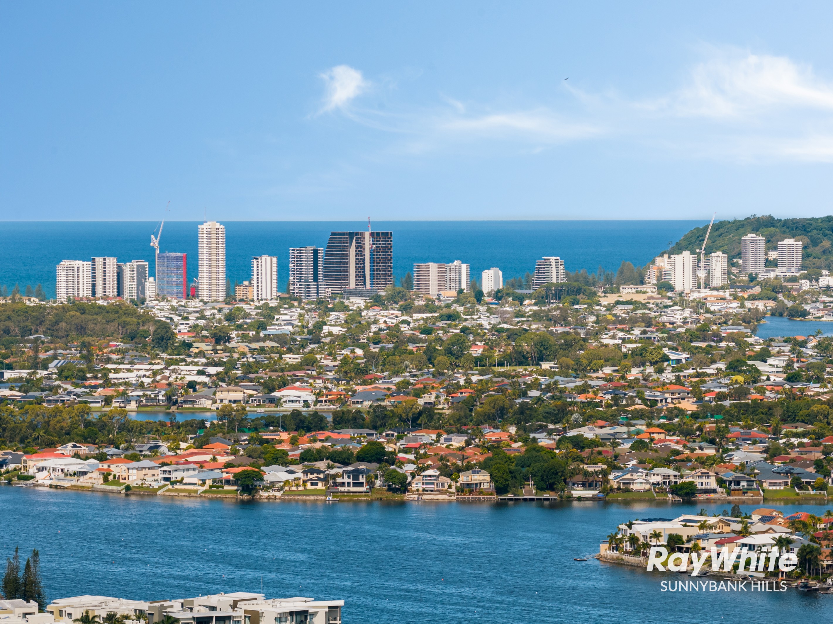 41008/2 Main Street, Varsity Lakes, QLD 4227