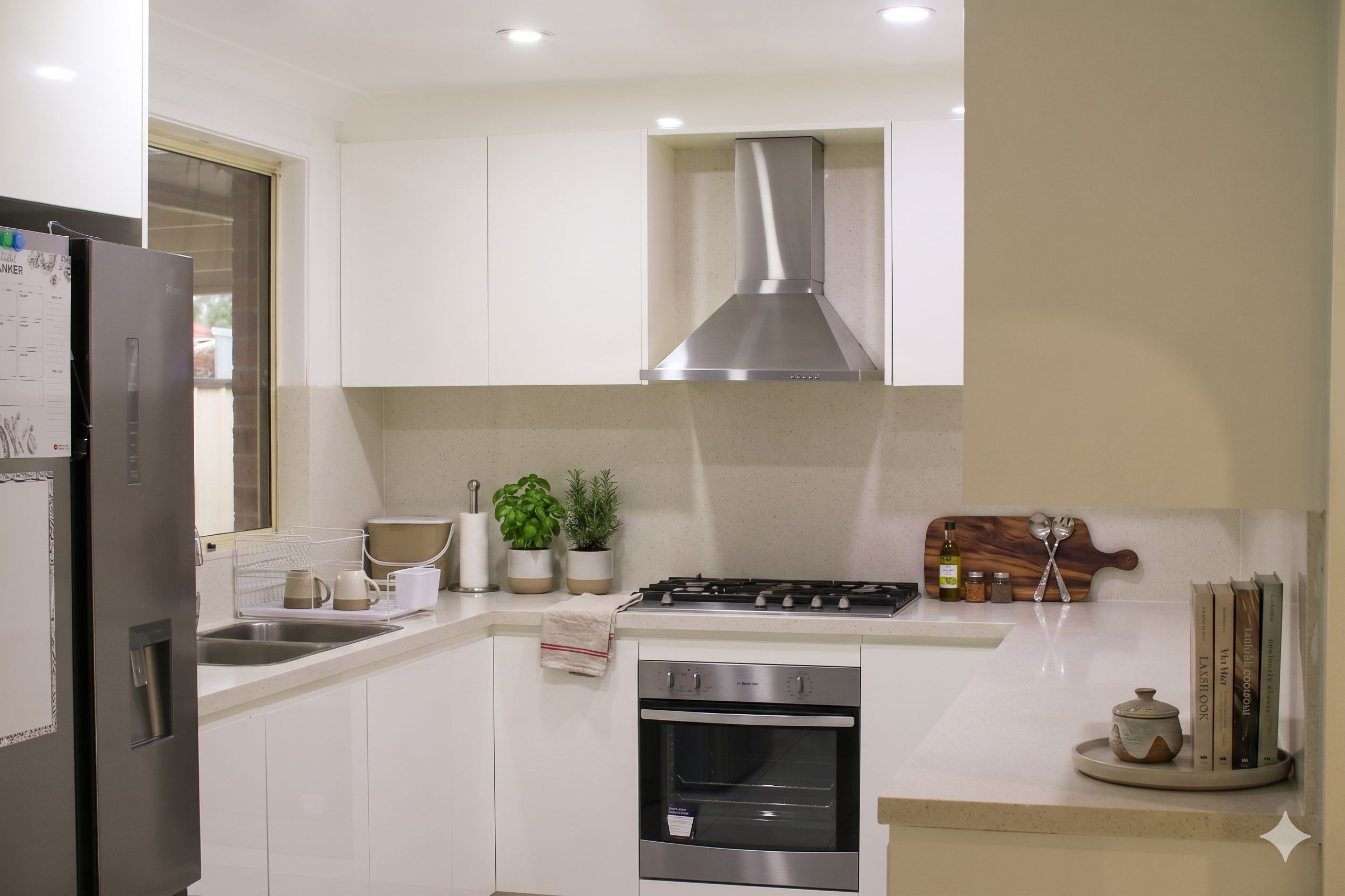 4/2 Werona Avenue, Claremont Meadows, NSW