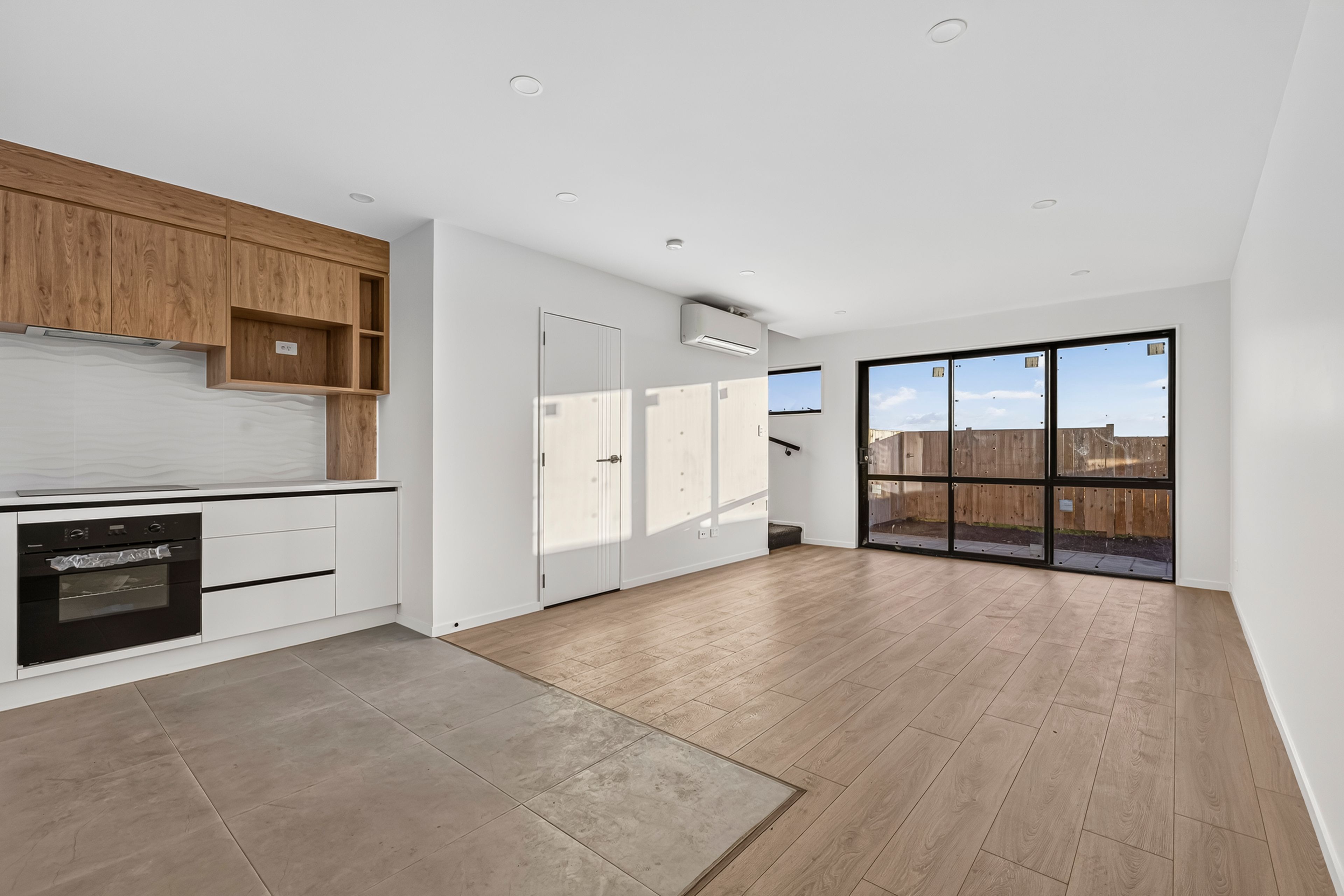 Lot 27/42 Taipahitini Road, Rosehill, Papakura