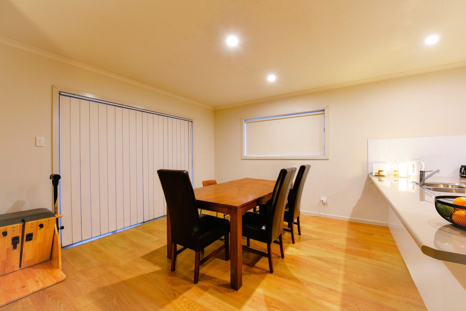 27C Hart Street — photo 5 of 12