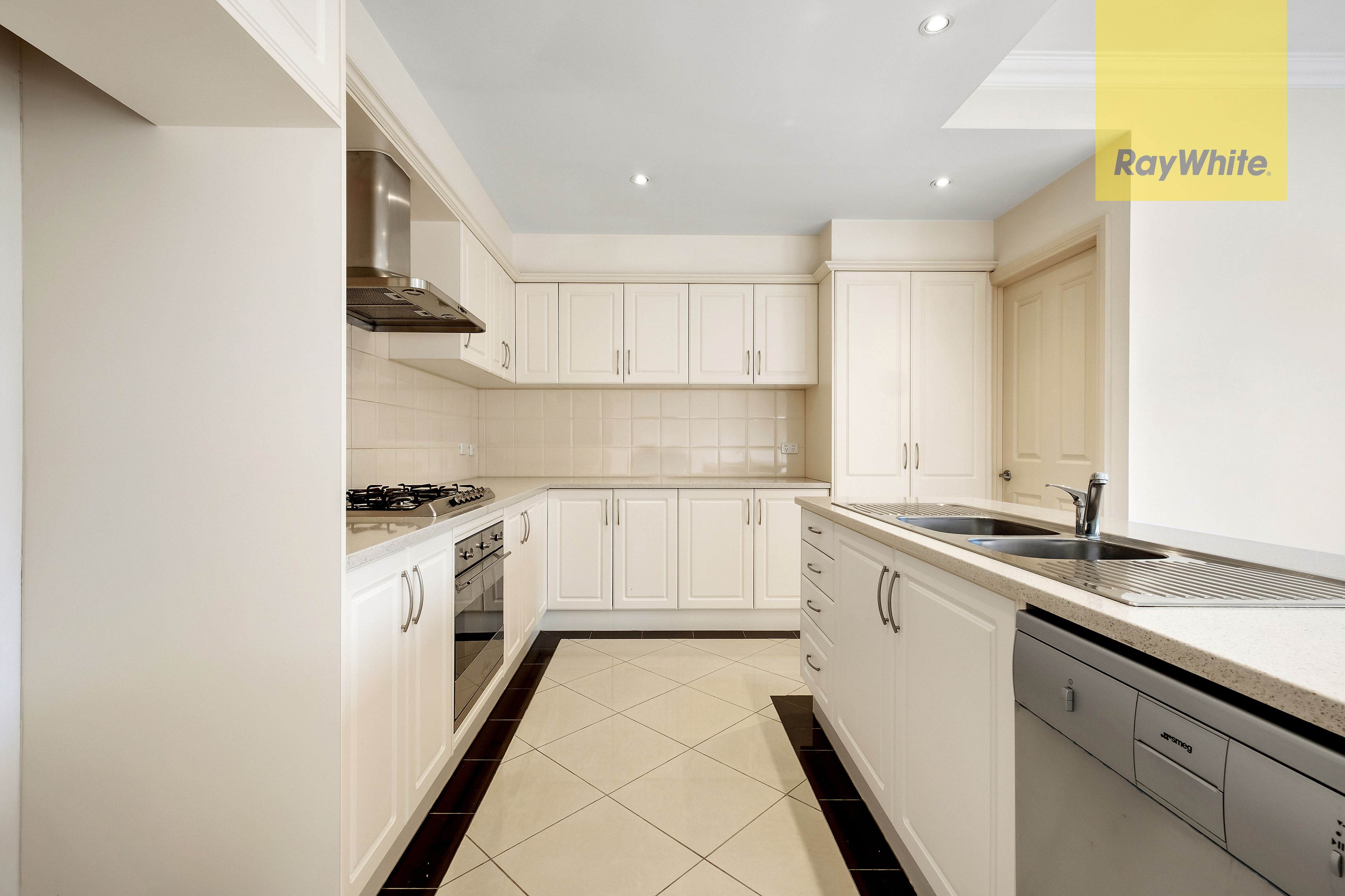 1/4 Panmure Place, Woodville North, SA 5012