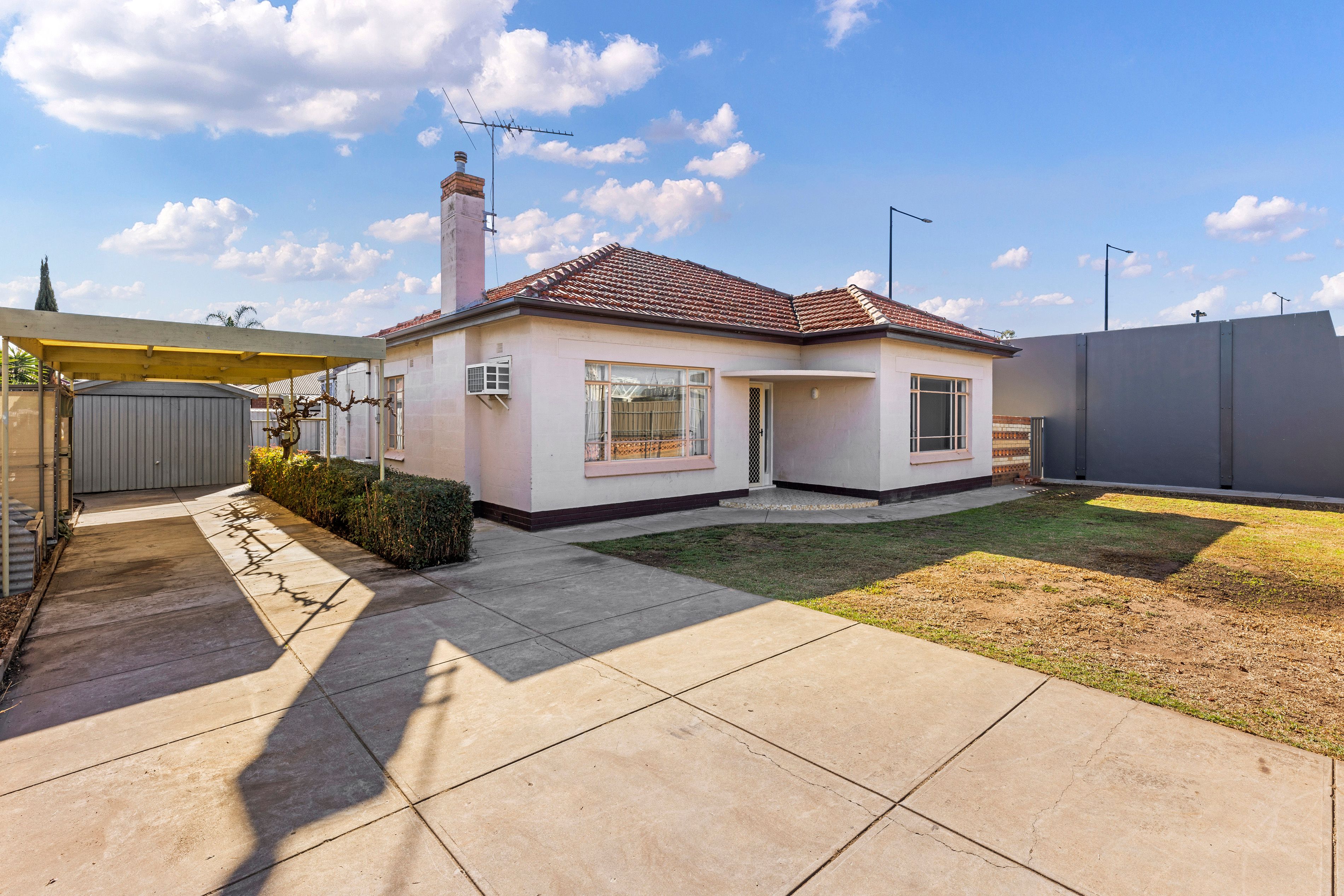 8 Royce Avenue, Croydon Park, SA 5008