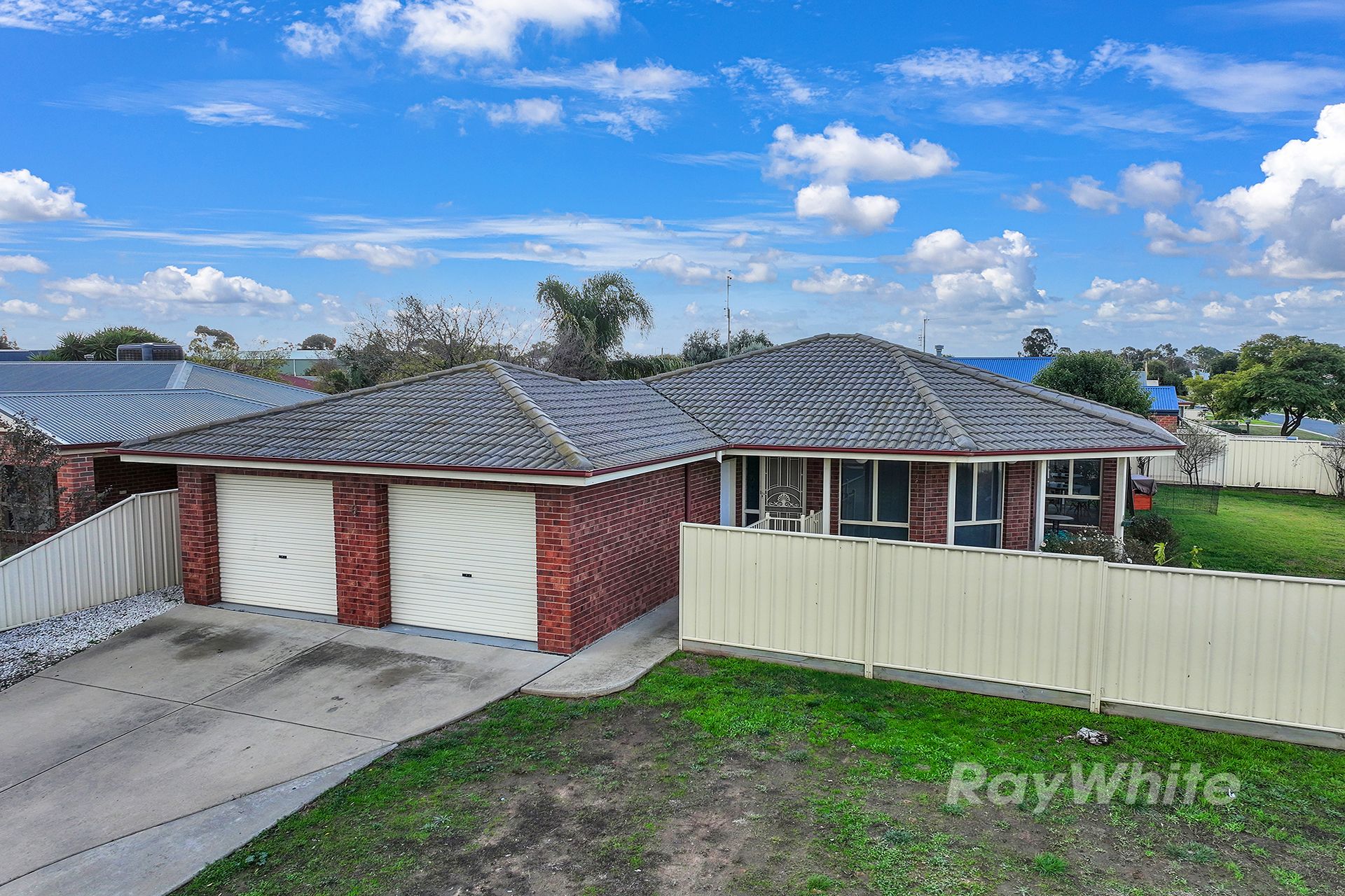 6 Federal Street, Echuca, VIC 3564