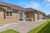 32 Harding Drive photo 14