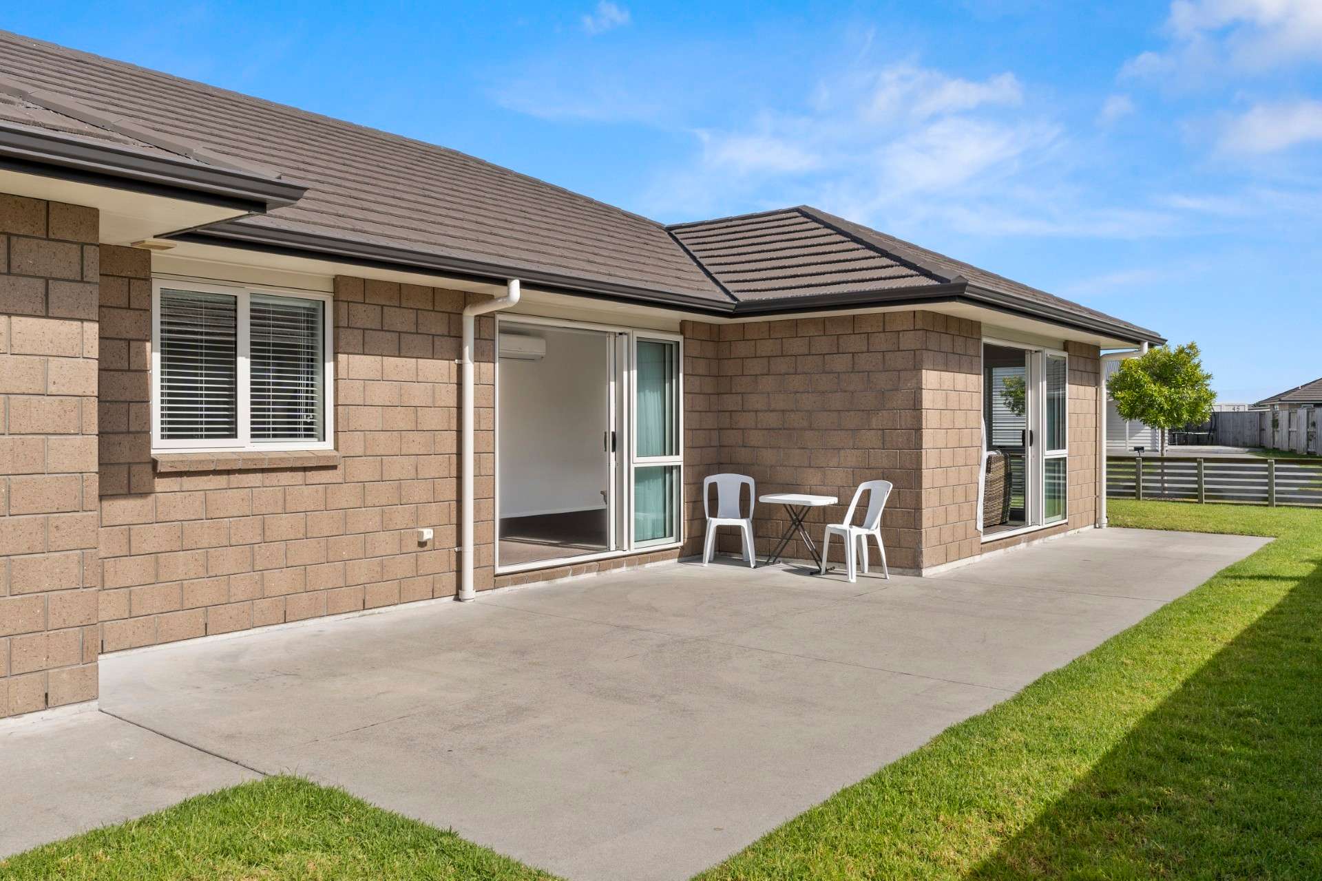 32 Harding Drive photo 14