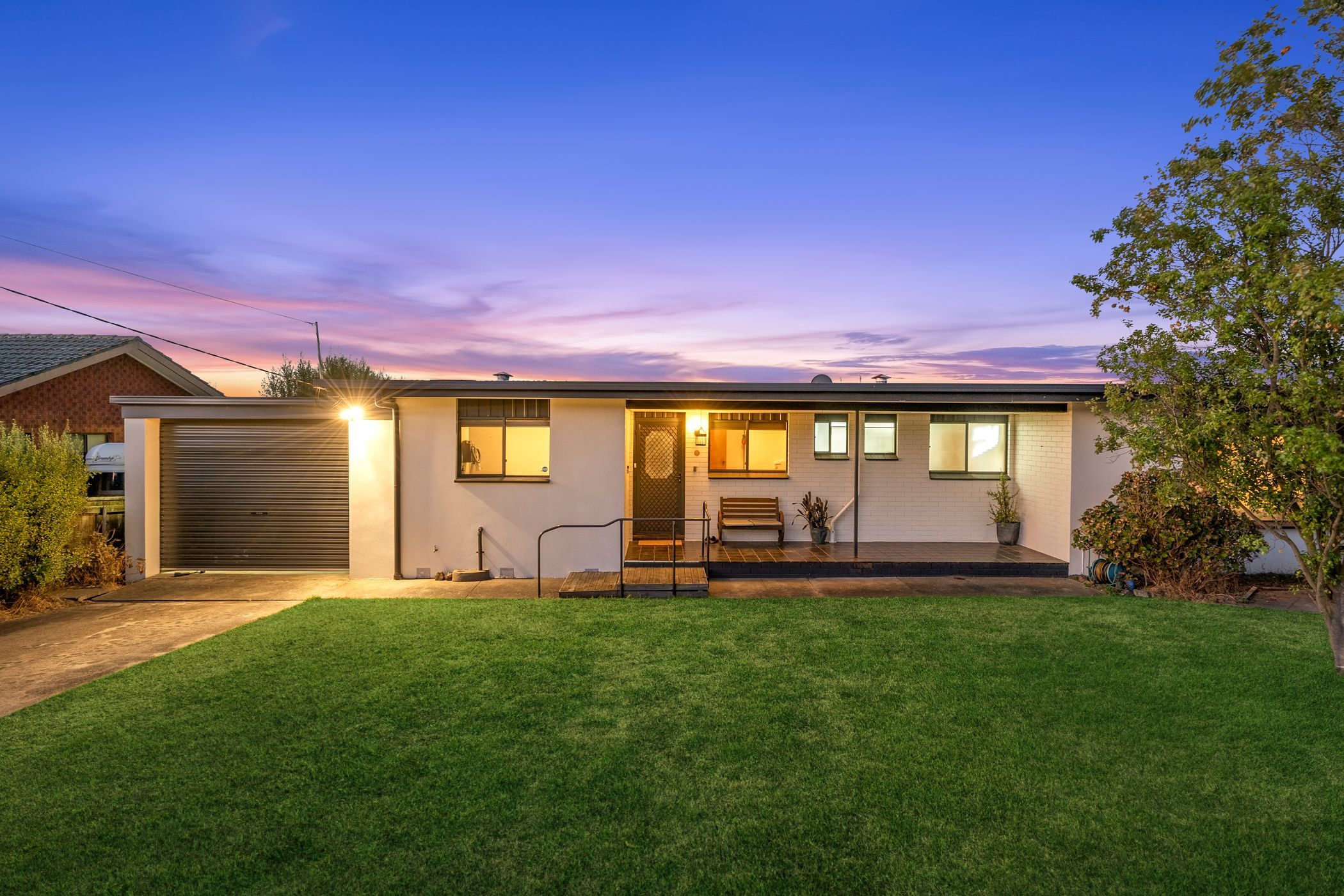 37 Tulloh Street — photo from Ray White Colac