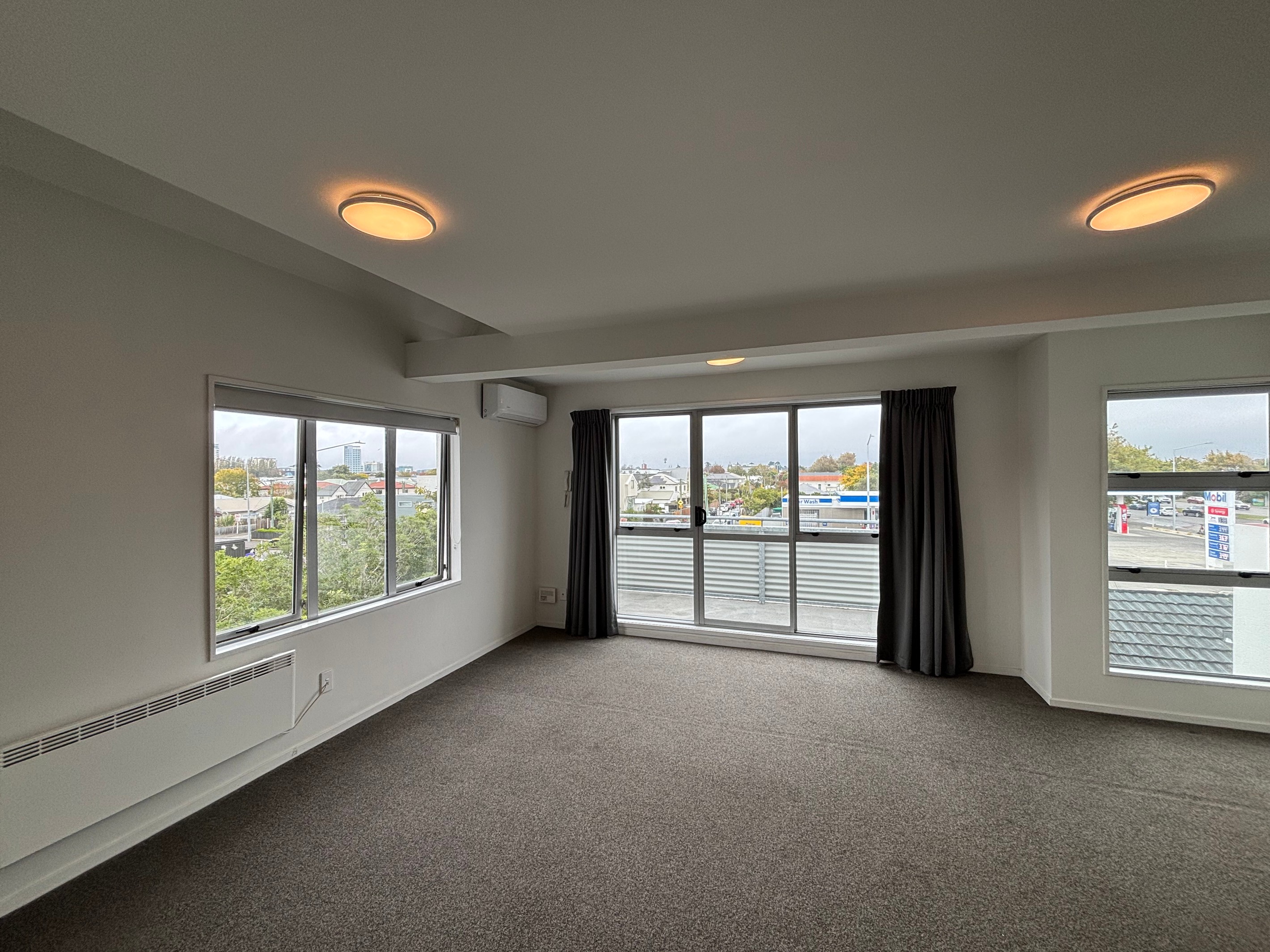 21/280 Bealey Avenue, Christchurch Central, Christchurch City