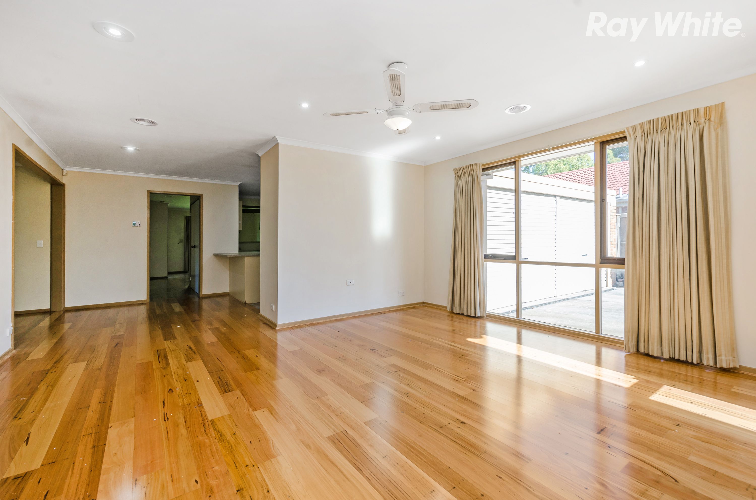 16 Cheryl Crescent, Ferntree Gully, VIC 3156
