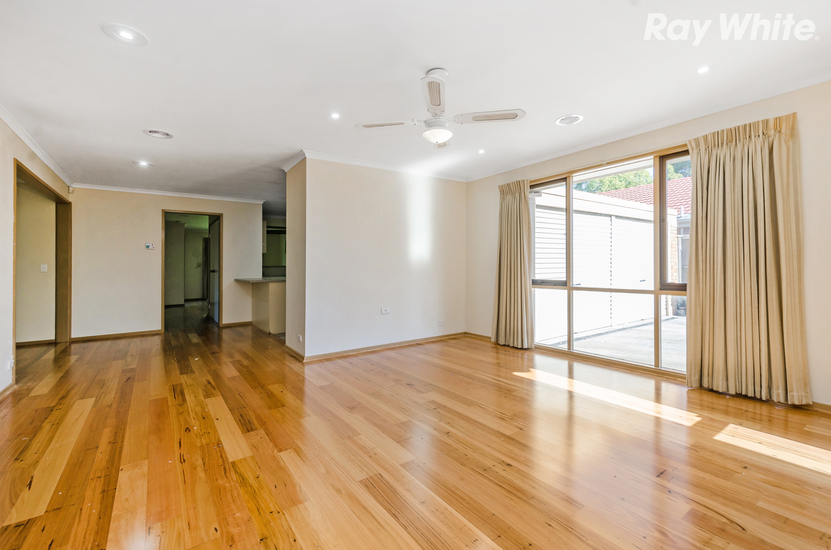 16 Cheryl Crescent, Ferntree Gully, VIC 3156