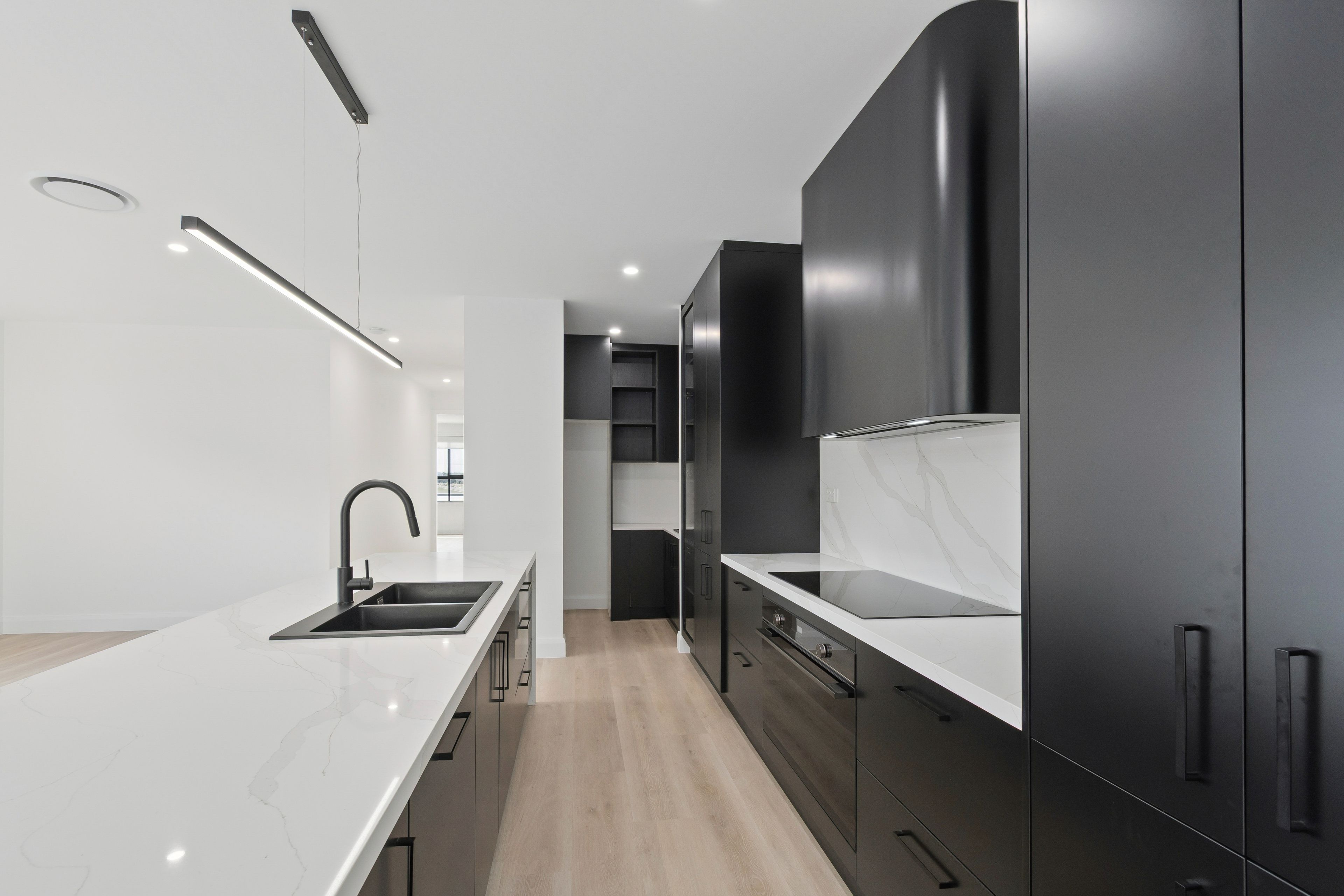 43 Little Forest Drive — photo 10 of 26