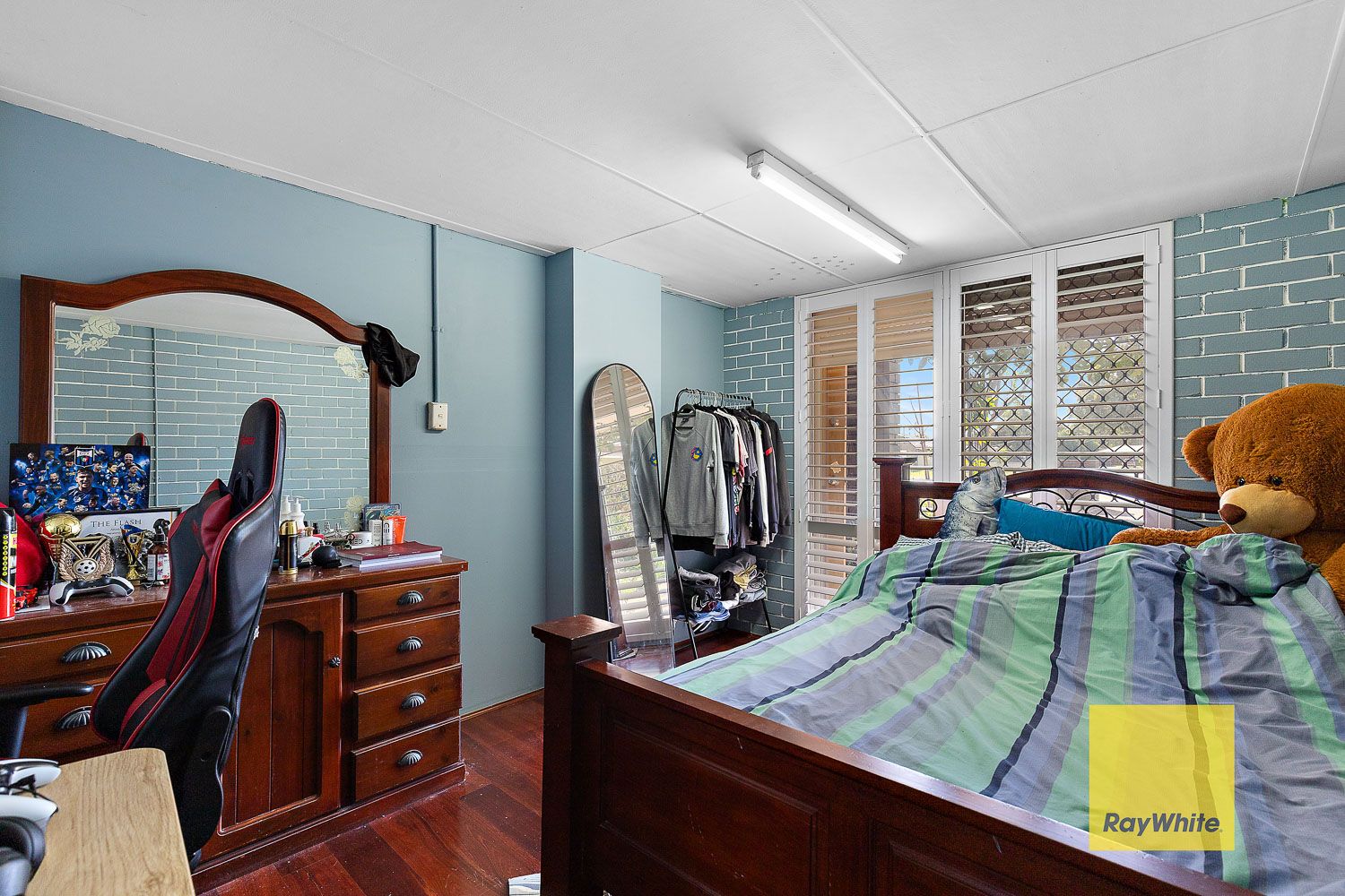 160 Berehaven Avenue — photo 9 of 15
