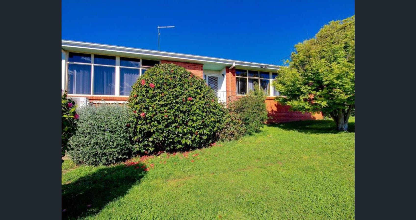 3 Willow Avenue — photo from Ray White Living Here - Devonport