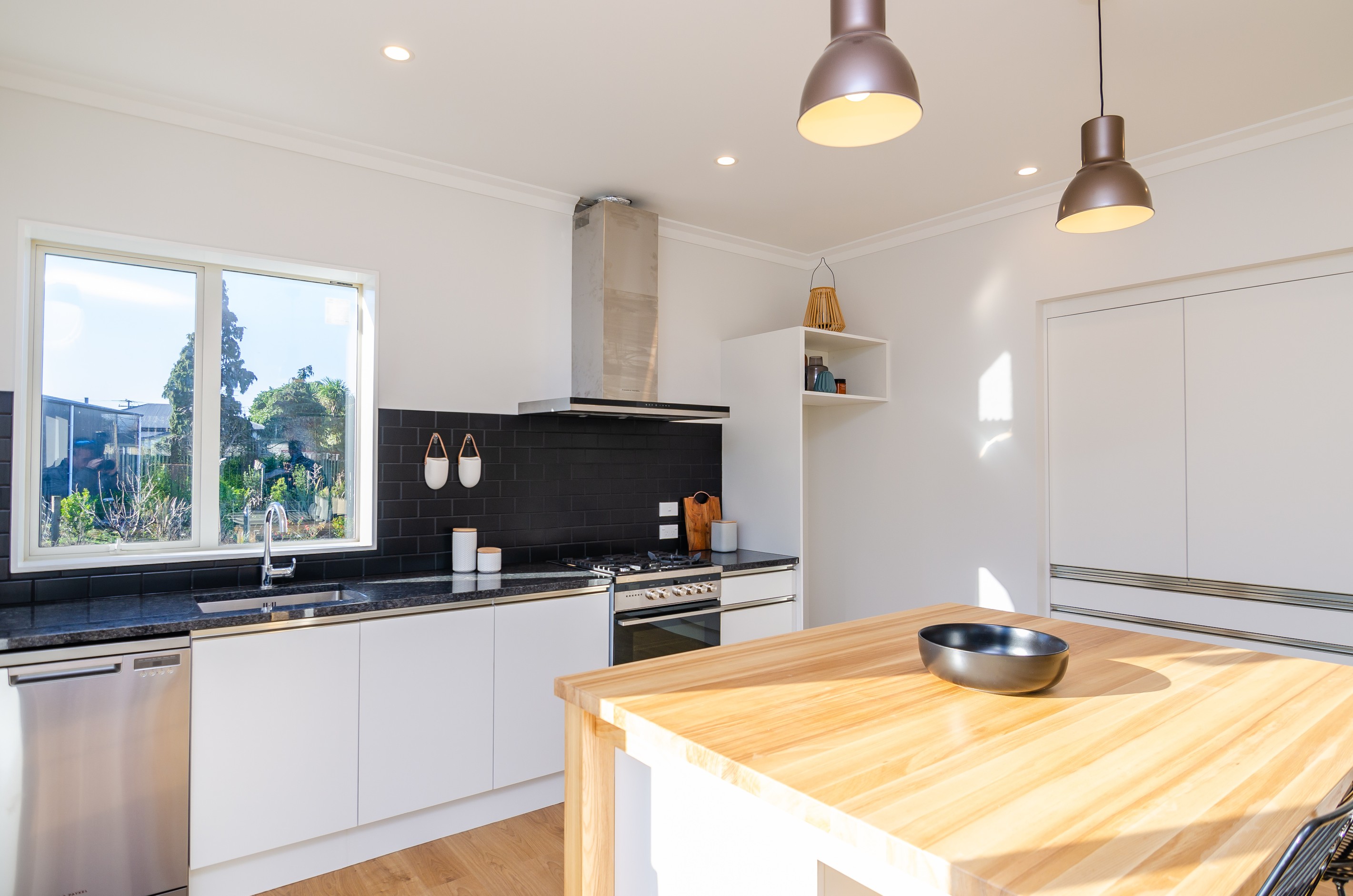 63b Totara Grove, Masterton, Masterton District