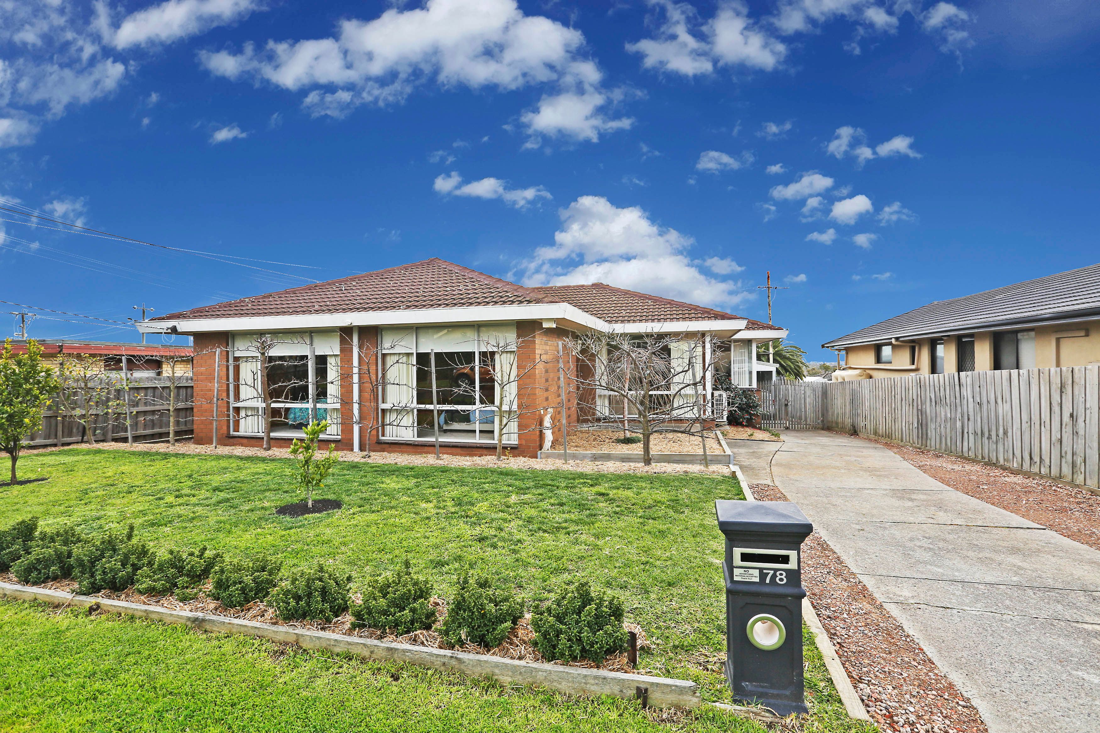 78 Peter Street, Grovedale VIC 3216