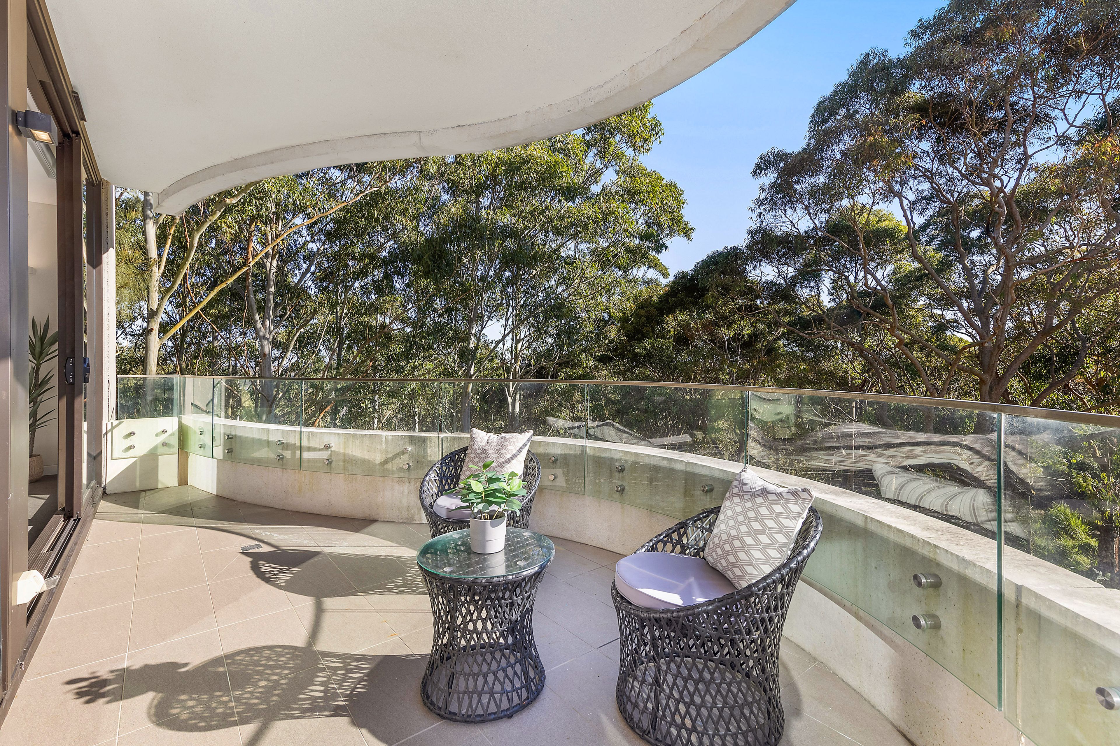 211/6 Shout Ridge, Lindfield, NSW 2070