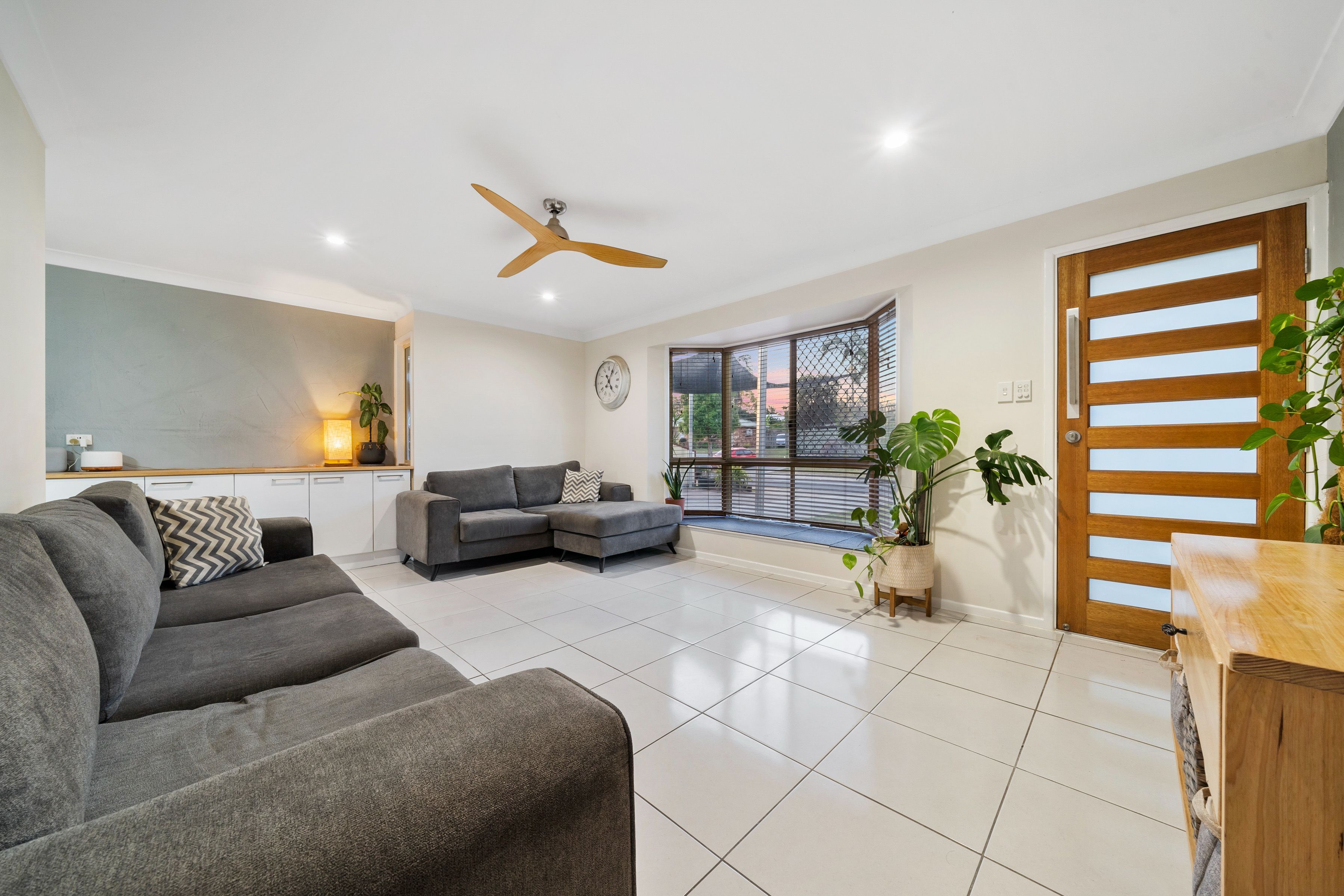 25 Allspice Street, Crestmead, QLD 4132