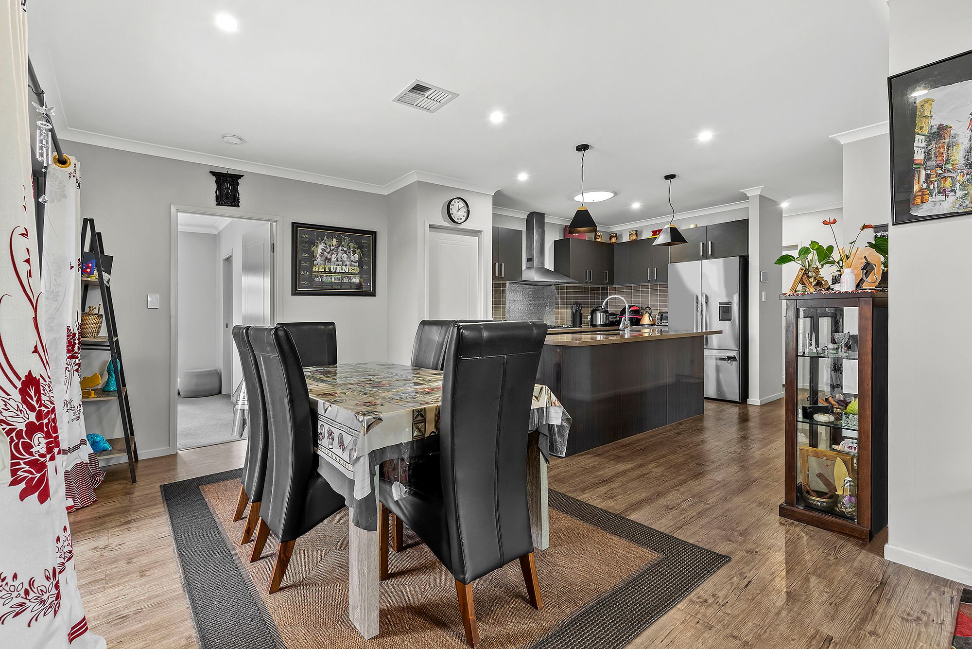 19 Mac Street, Bridgeman Downs, QLD 4035