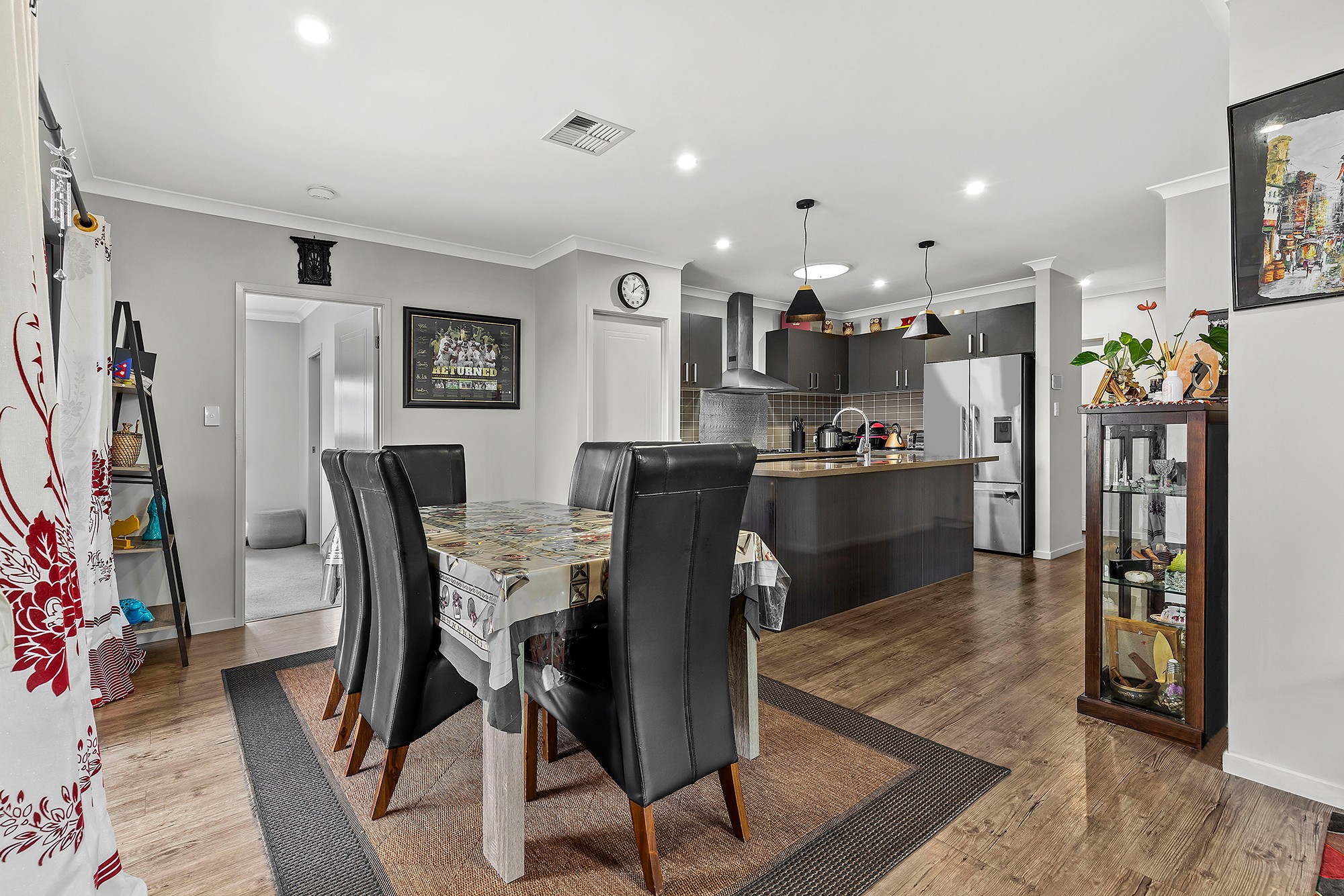 19 Mac Street, Bridgeman Downs, QLD 4035