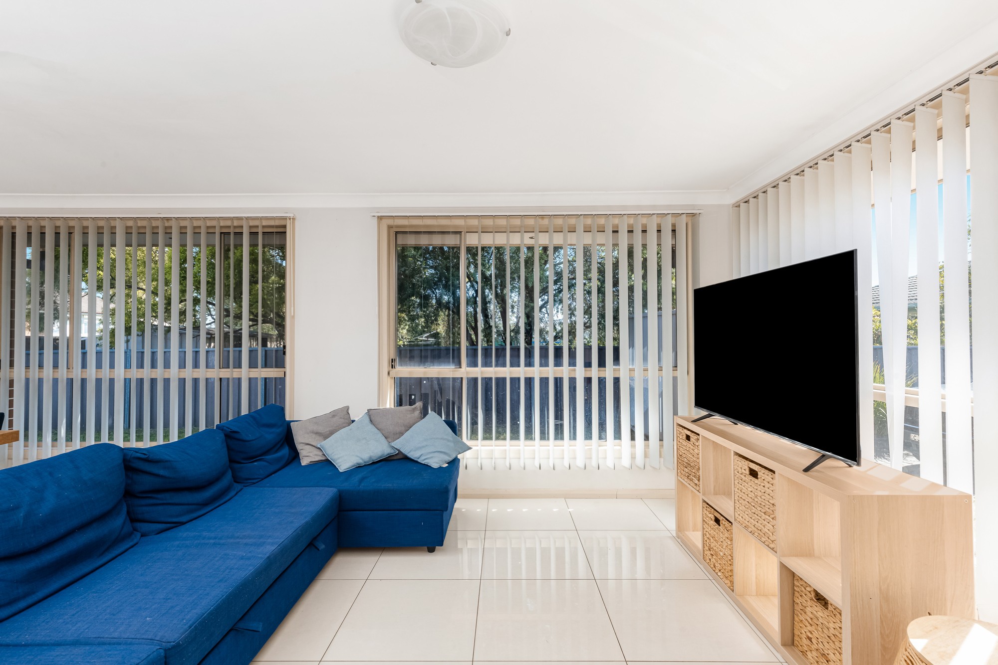 15A Rebecca Street, Colyton, NSW 2760