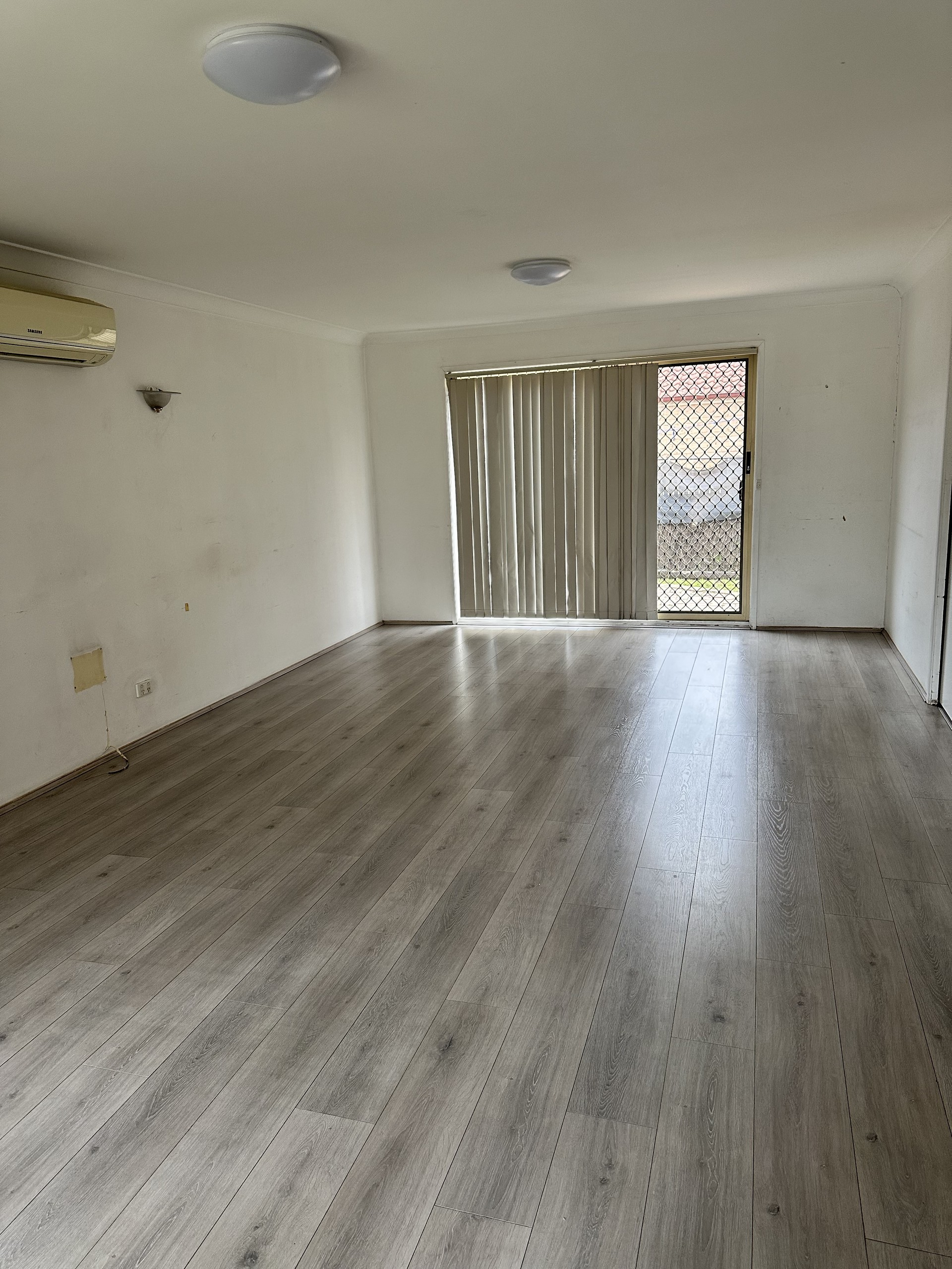 1/130 Reservoir Road, Blacktown, NSW 2148