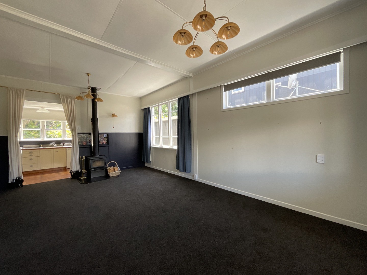98A Young Street, New Plymouth, New Plymouth District