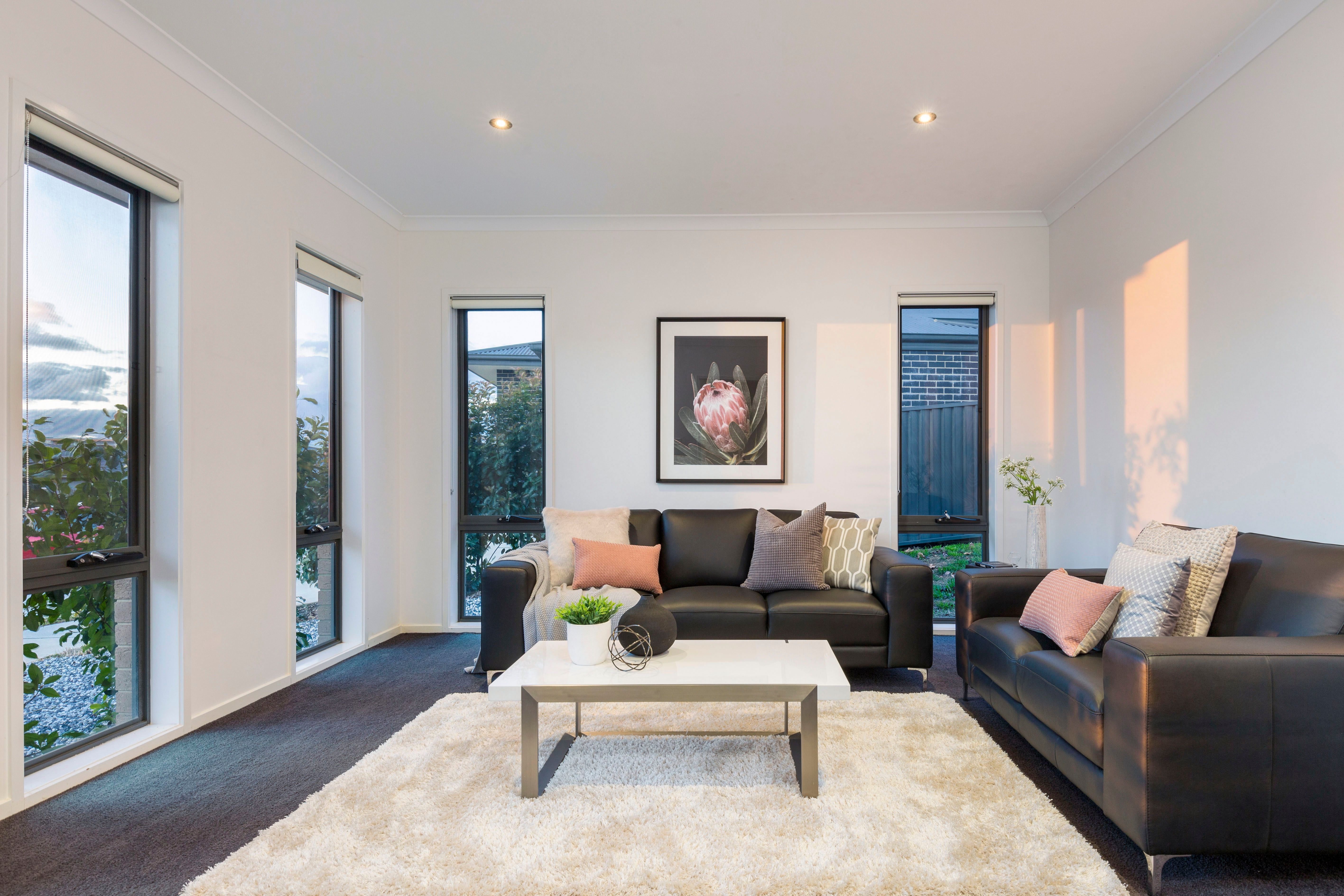12 Avenal Street, Crace, ACT 2911