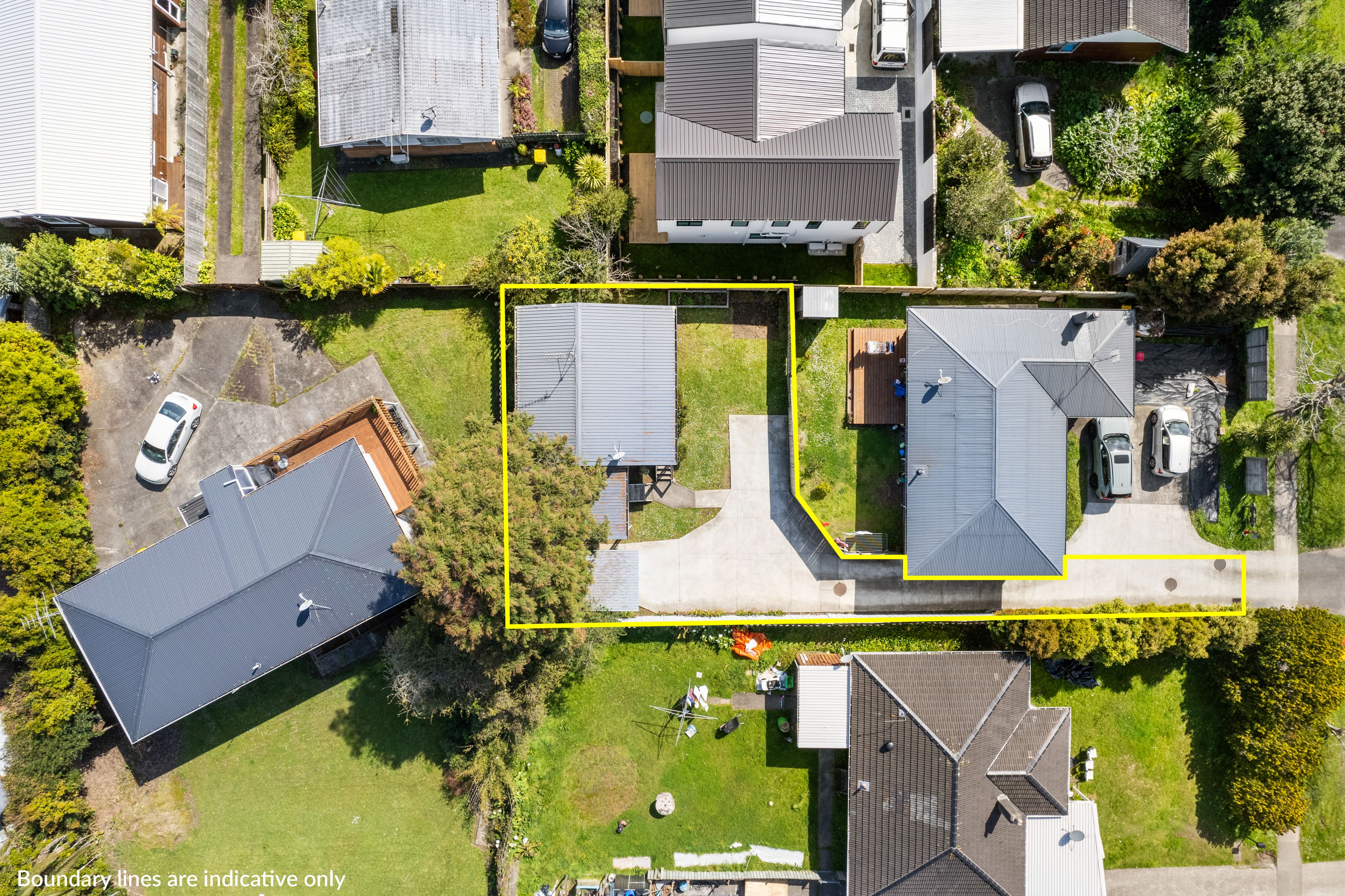 15A Gossamer Drive, Pakuranga, Manukau City