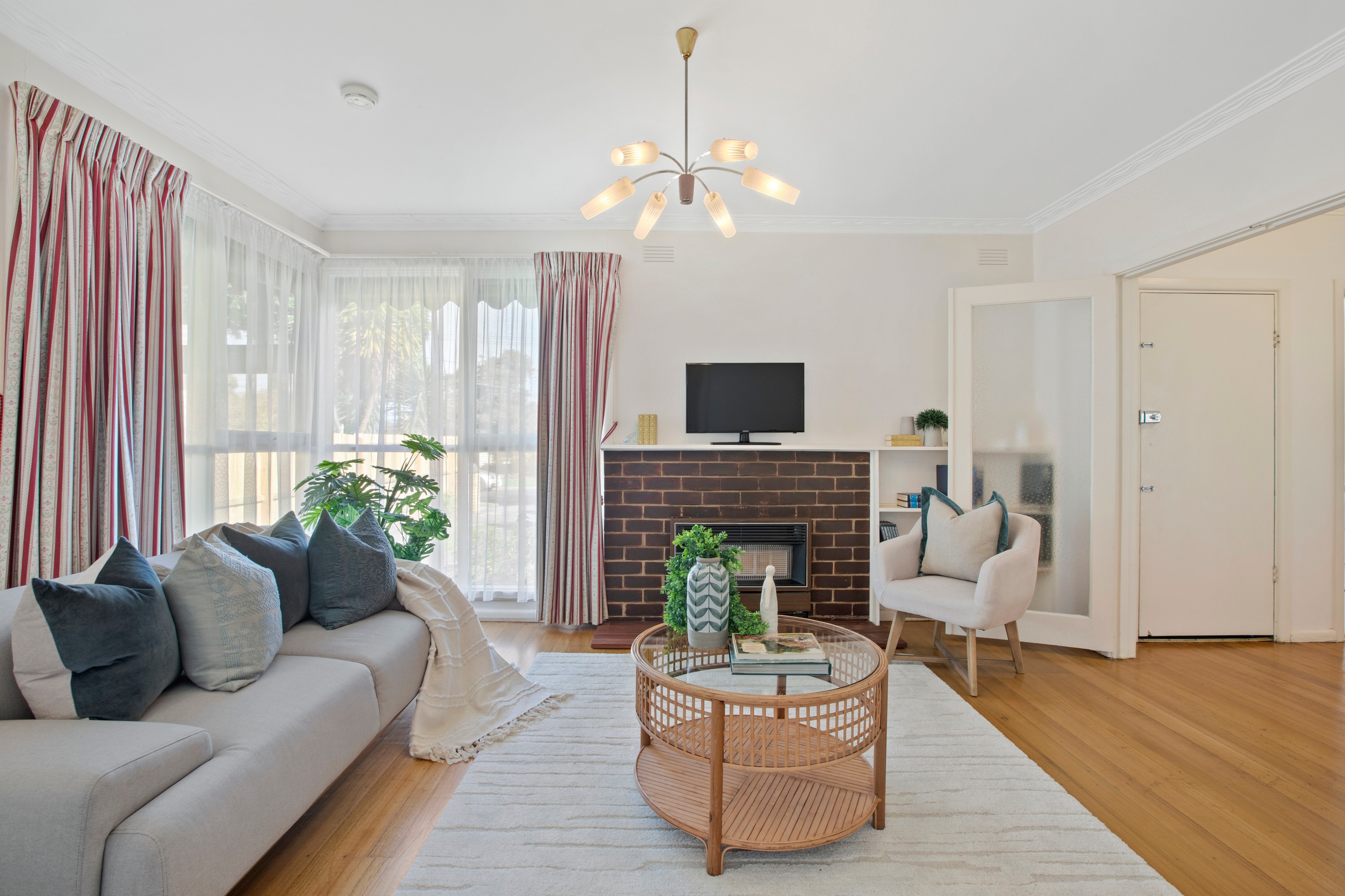 5 Cox Street, Cheltenham, VIC 3192