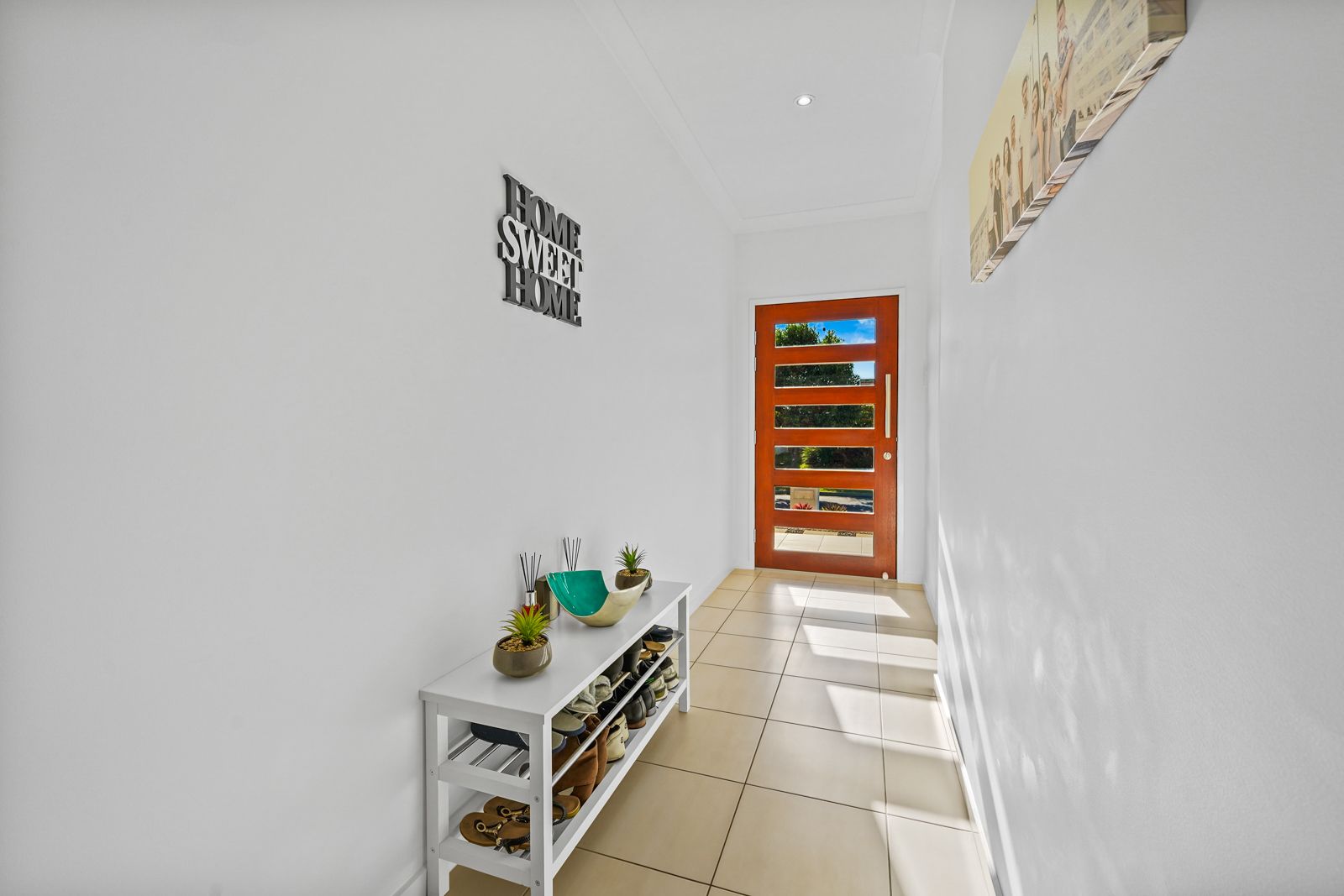 38 Honeyeater Crescent, Dakabin, QLD 4503