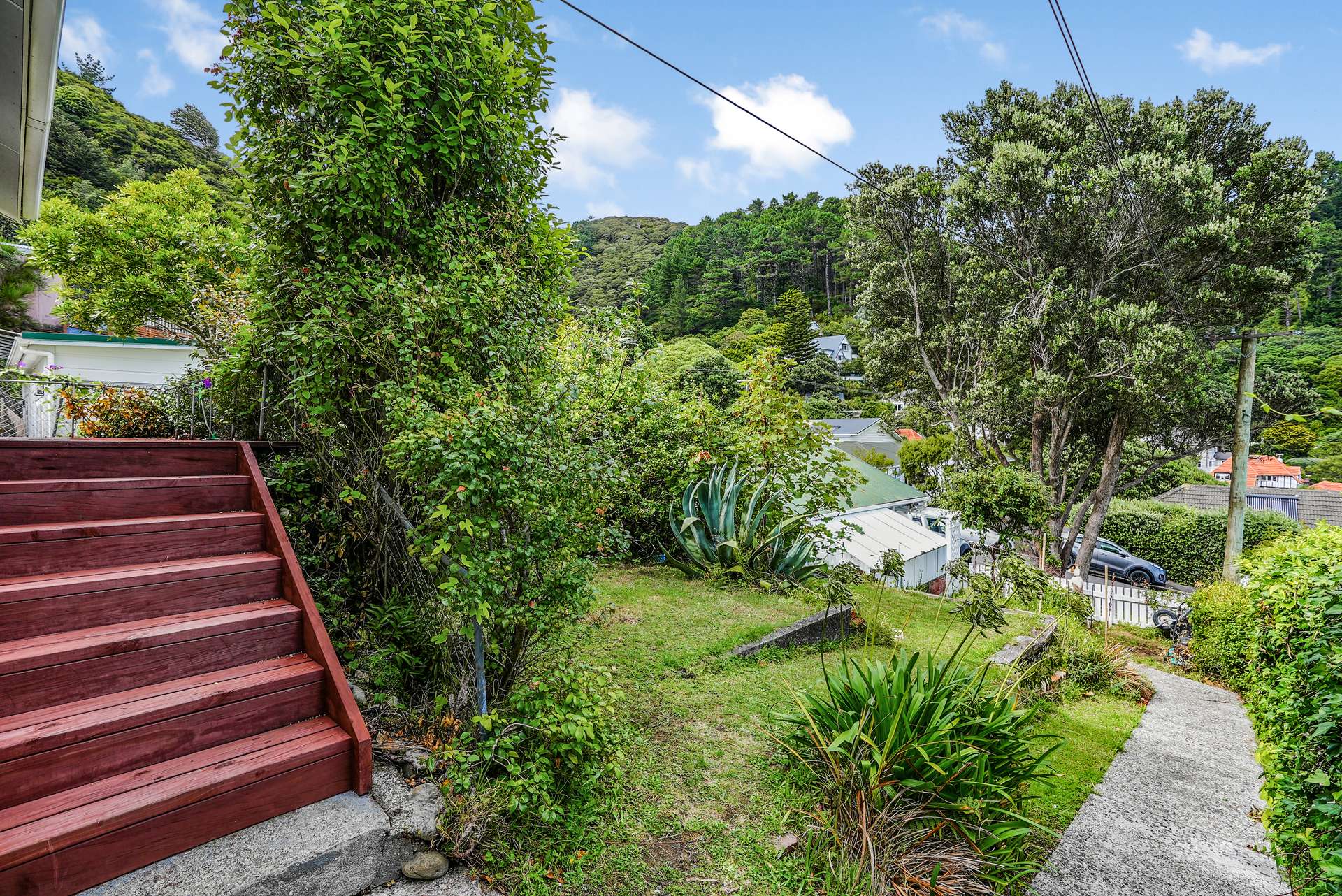 27 Totara Street photo 19