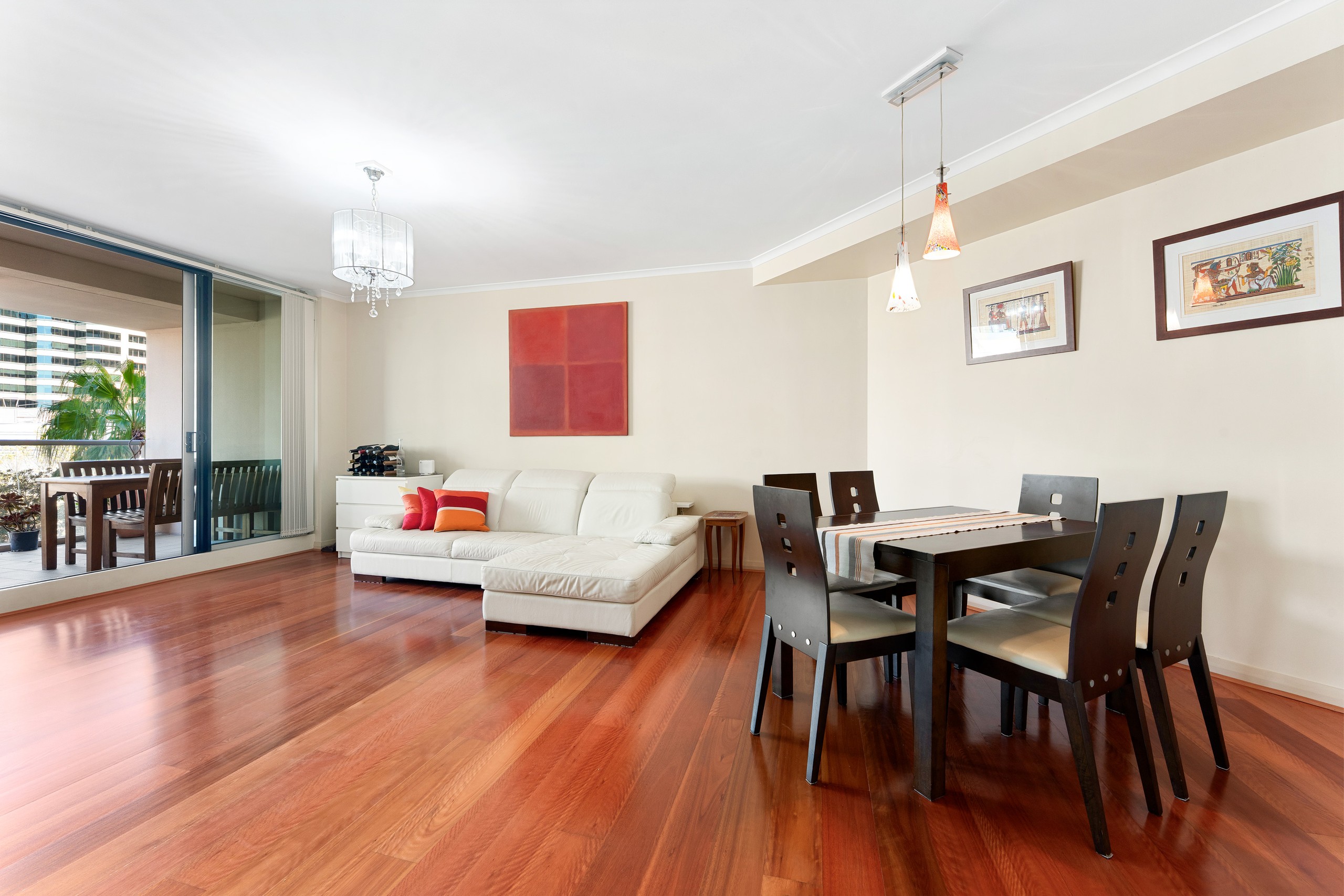 516/2A Help Street, Chatswood, NSW 2067