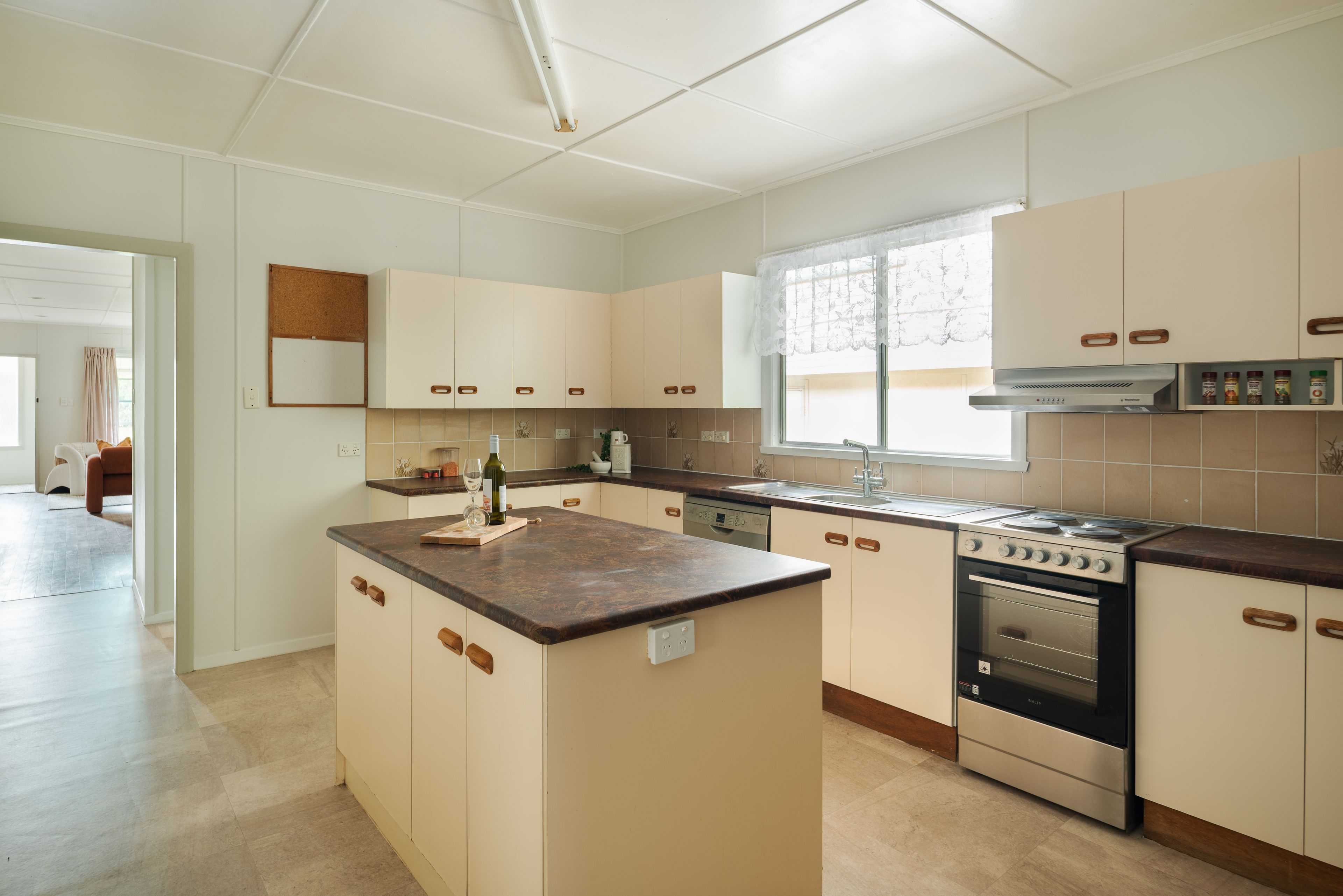 12 St Achs Street — photo 5 of 13