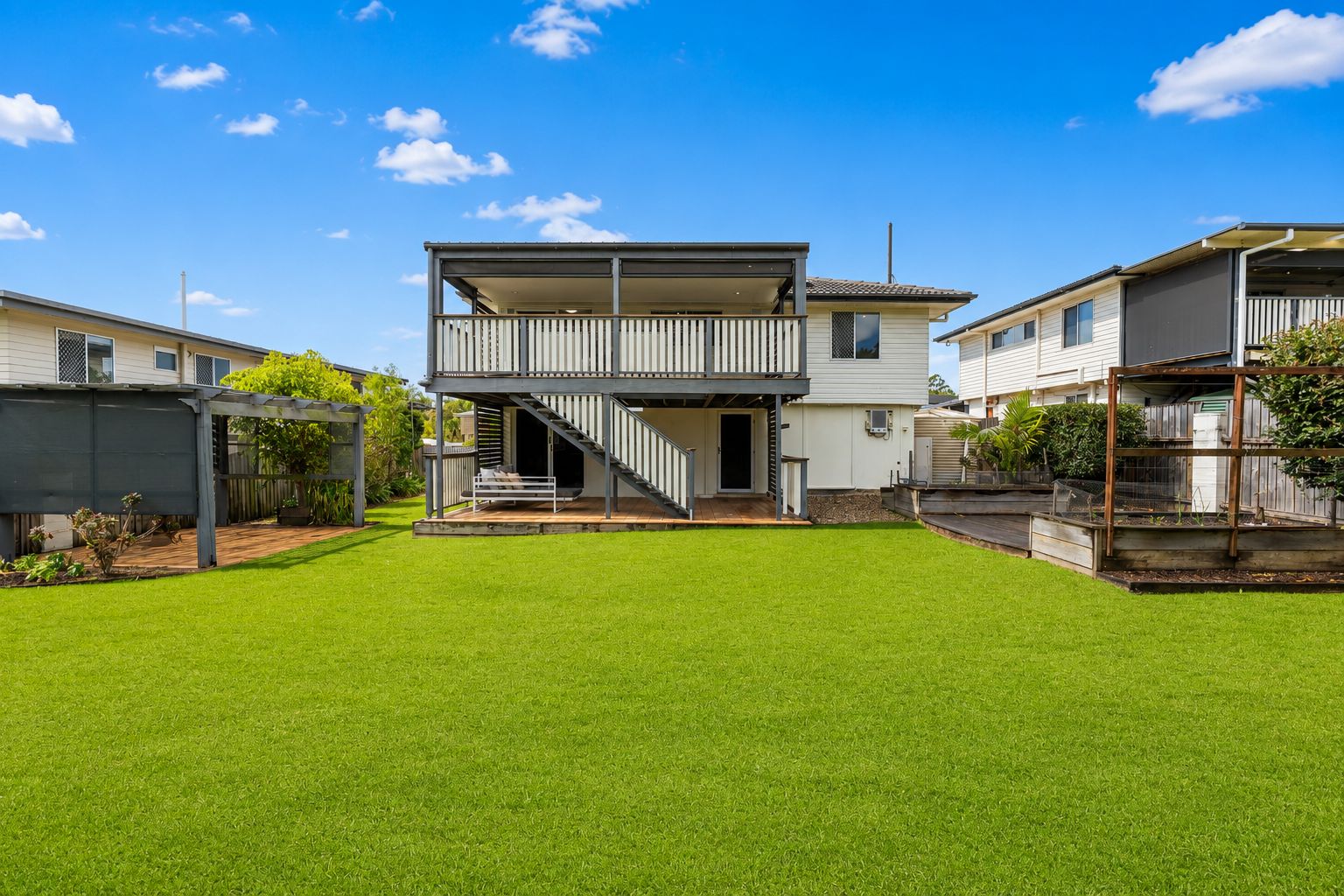 29 Taedi Avenue, Bray Park, QLD 4500