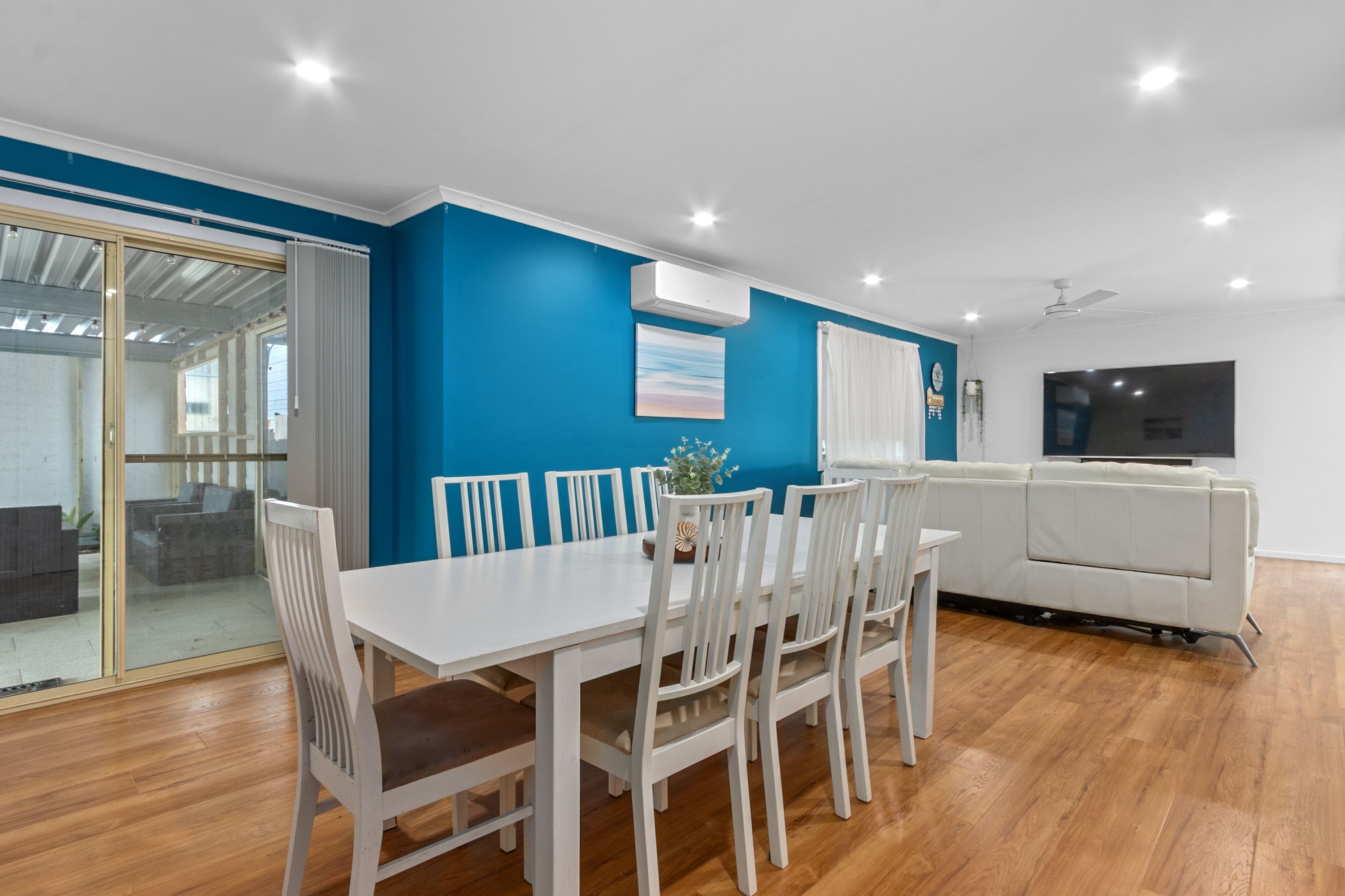 16 Allen Road — photo 14 of 25
