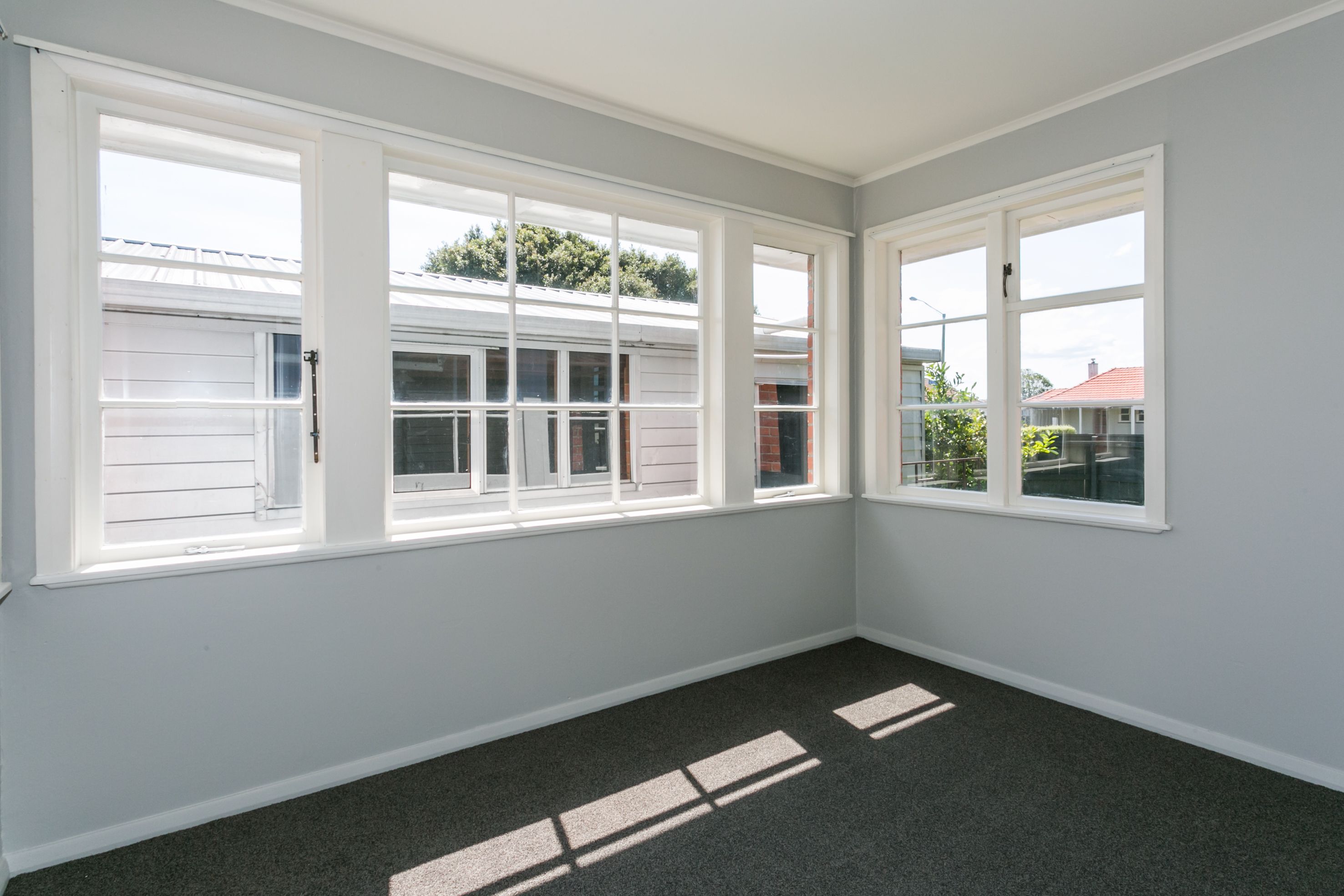97 Nuffield Avenue, Marewa, Napier City