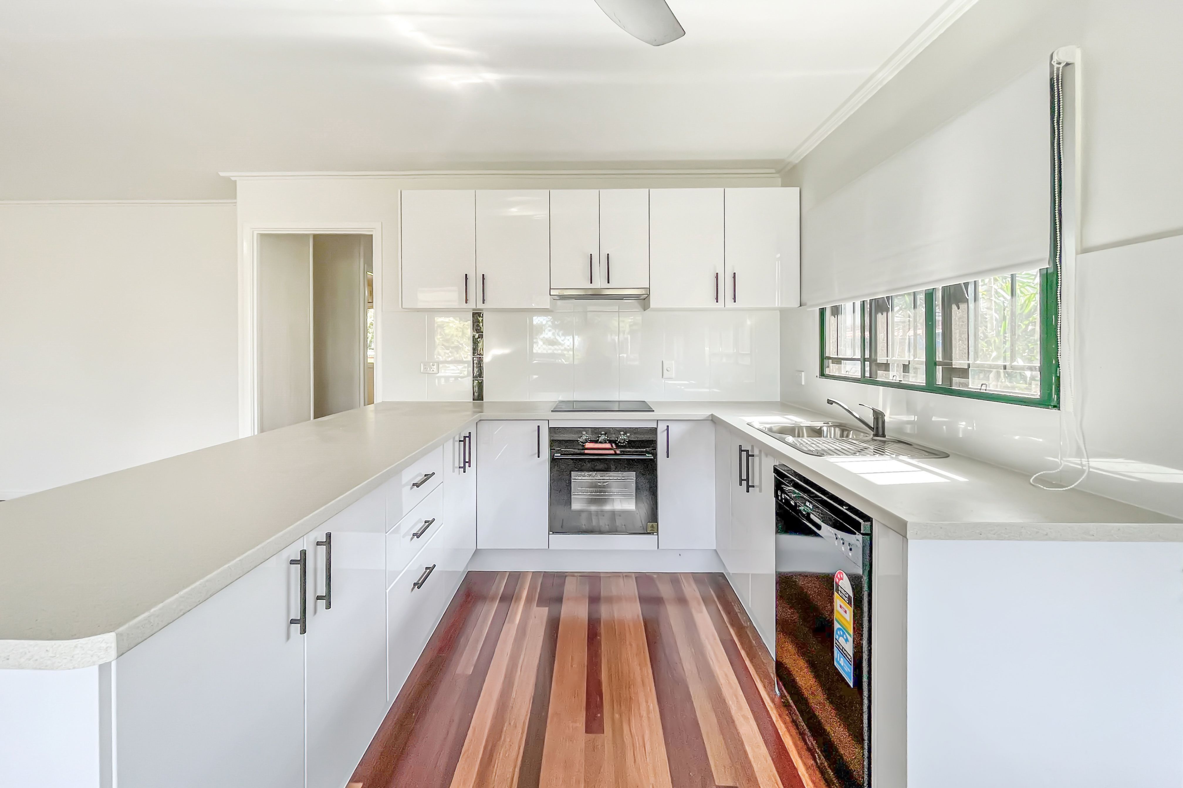 148 Macdonnell Road, Margate, QLD 4019 Sold House Ray White Redcliffe