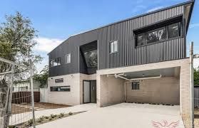5/7 Waratah Street, St Marys NSW 2760