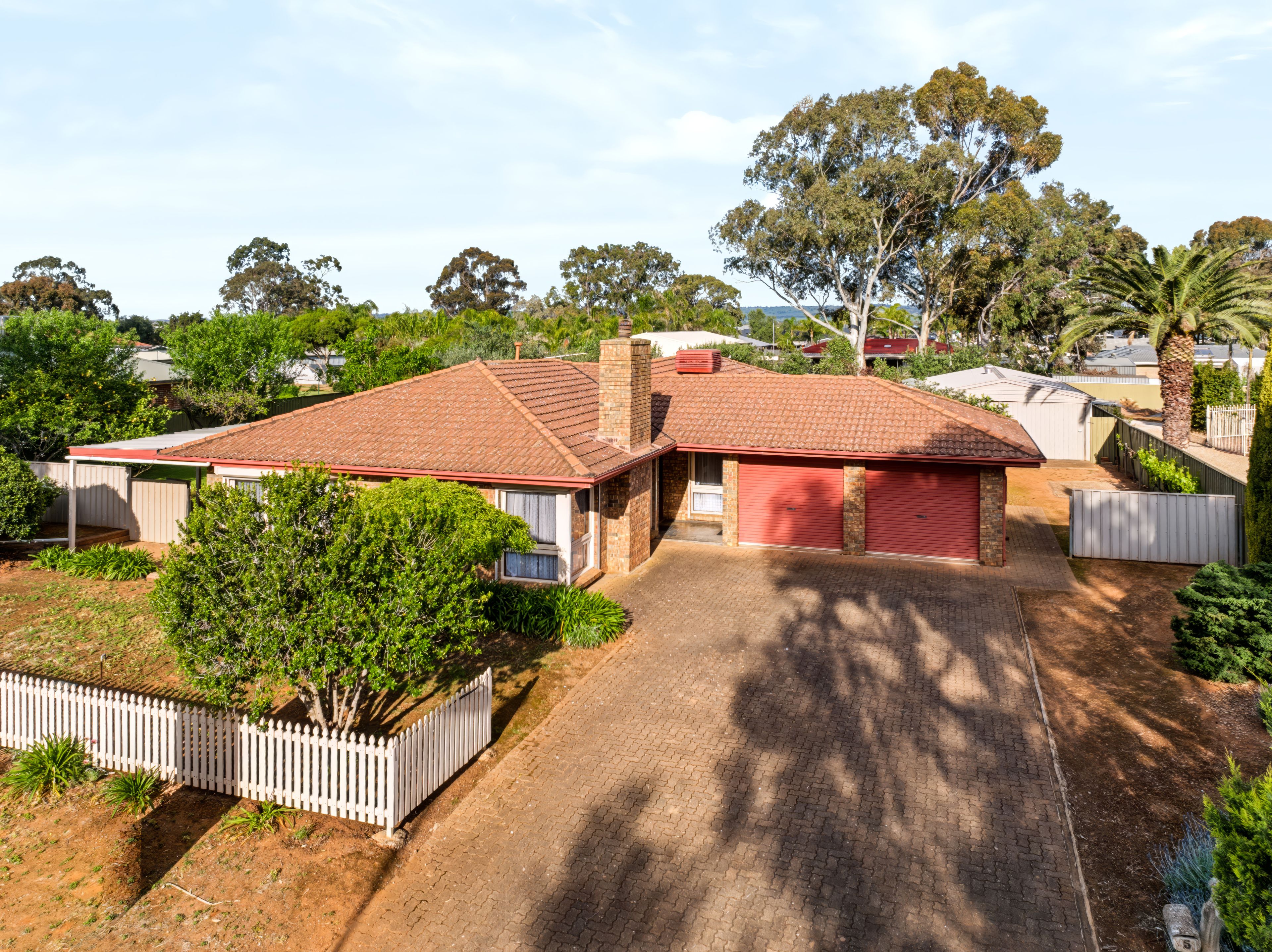 5 Chardonnay Court, Angle Vale, SA 5117