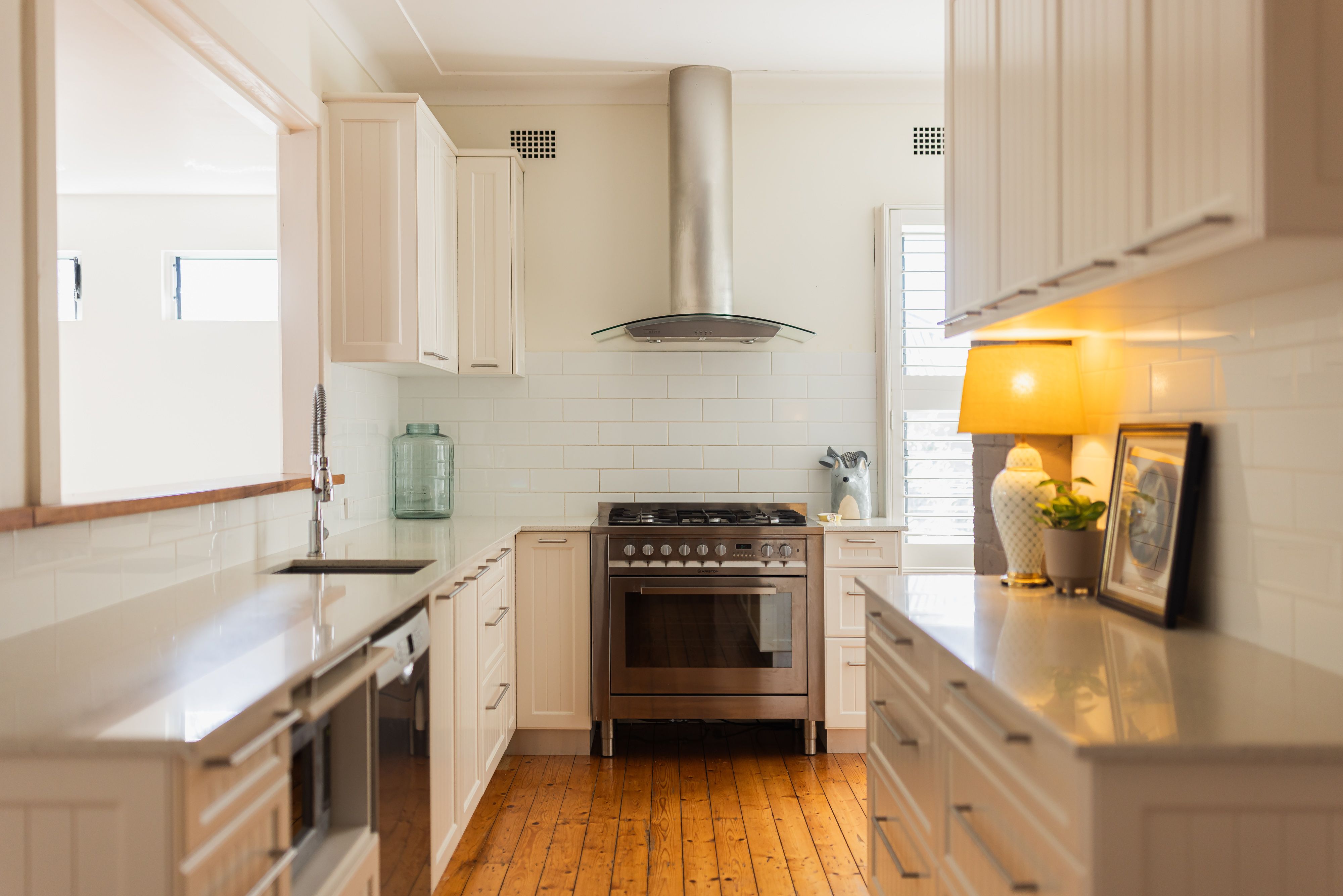 8 William Street — photo 6 of 17