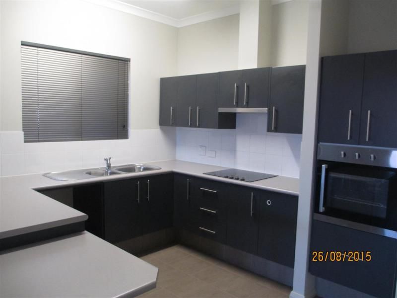 29A Crawford Way, Roebourne, WA 6718