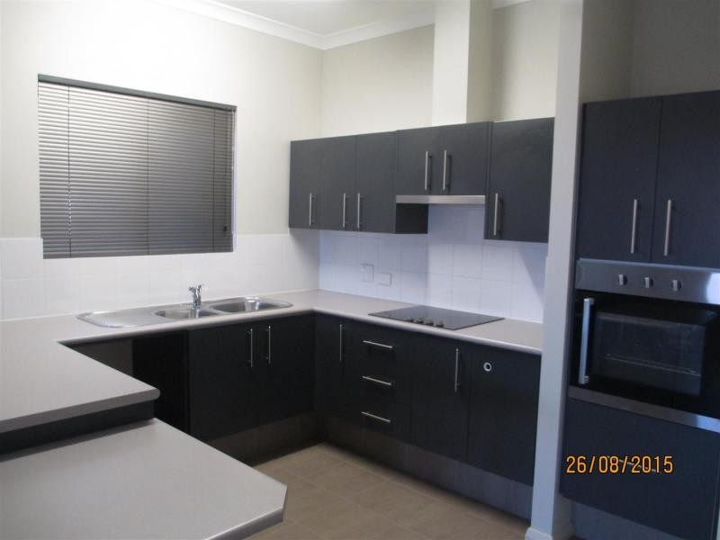 29A Crawford Way, Roebourne, WA 6718