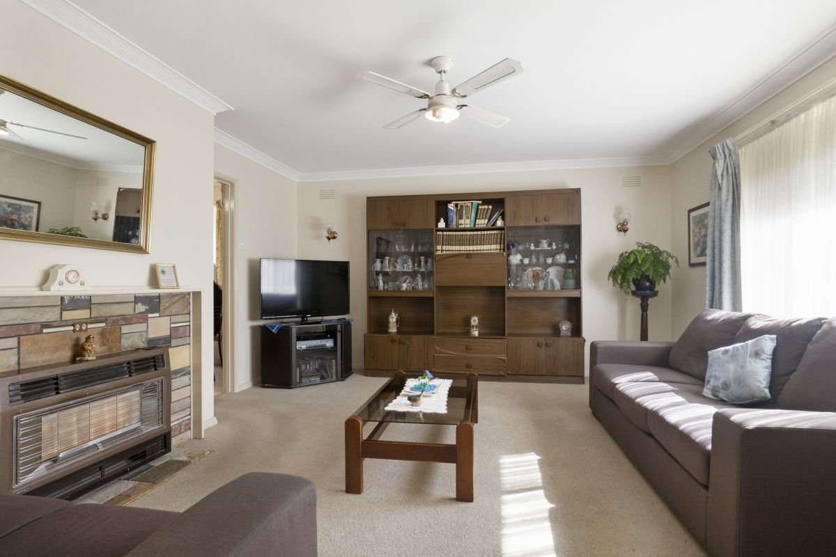 19 Greens Road, Wyndham Vale, VIC 3024